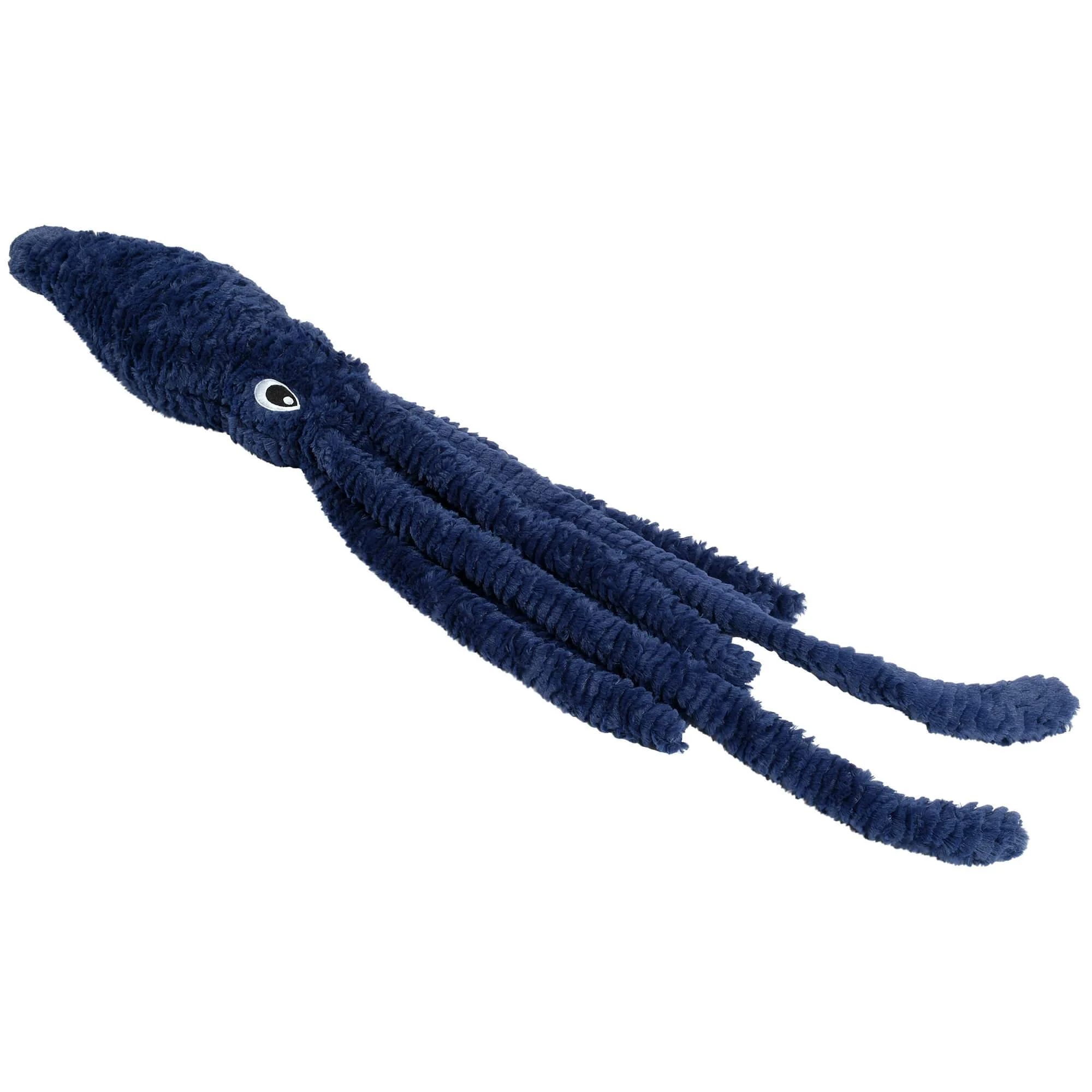 Lexi & Me Squid Plush XL Dog Toy - Image 11
