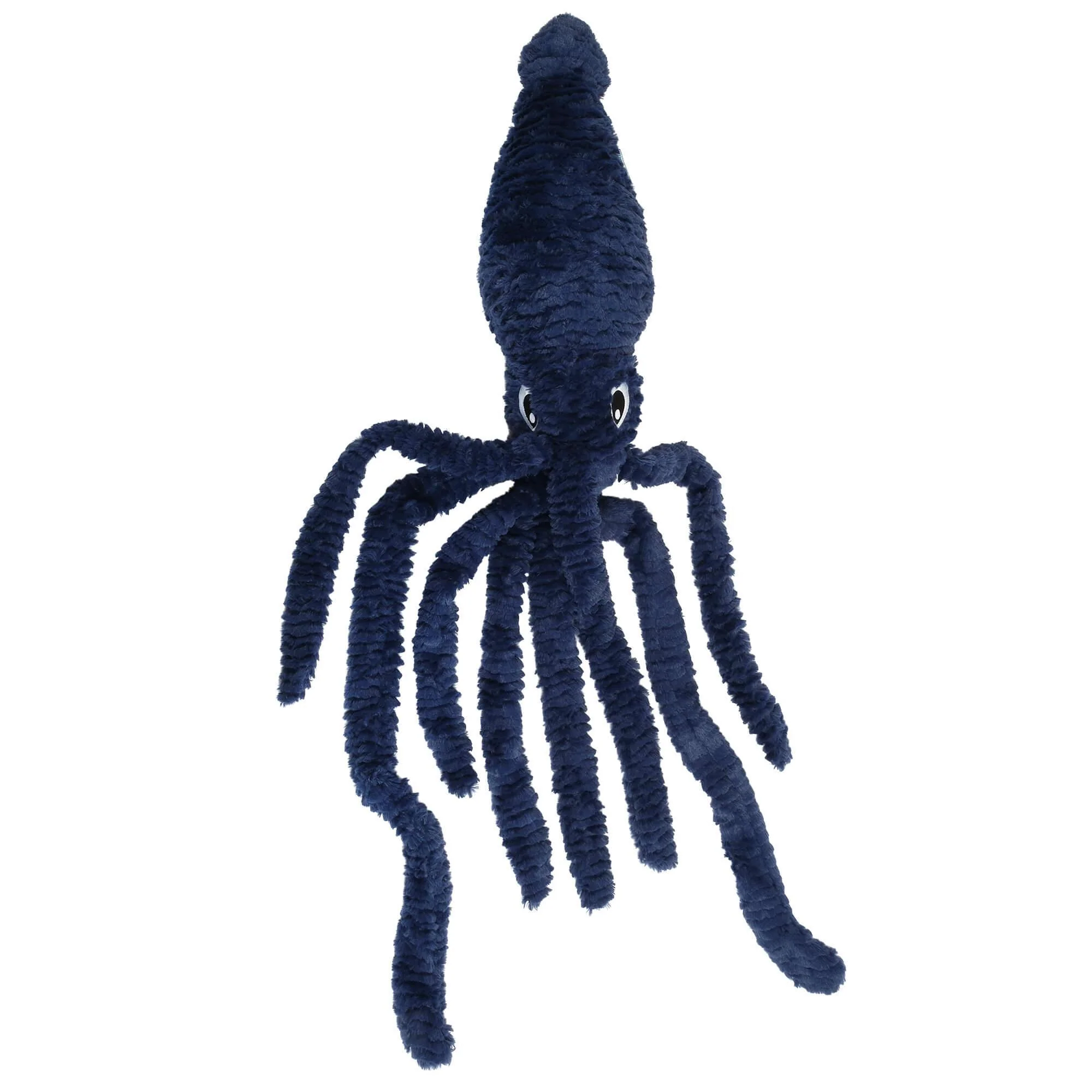 Lexi & Me Squid Plush XL Dog Toy - Image 12