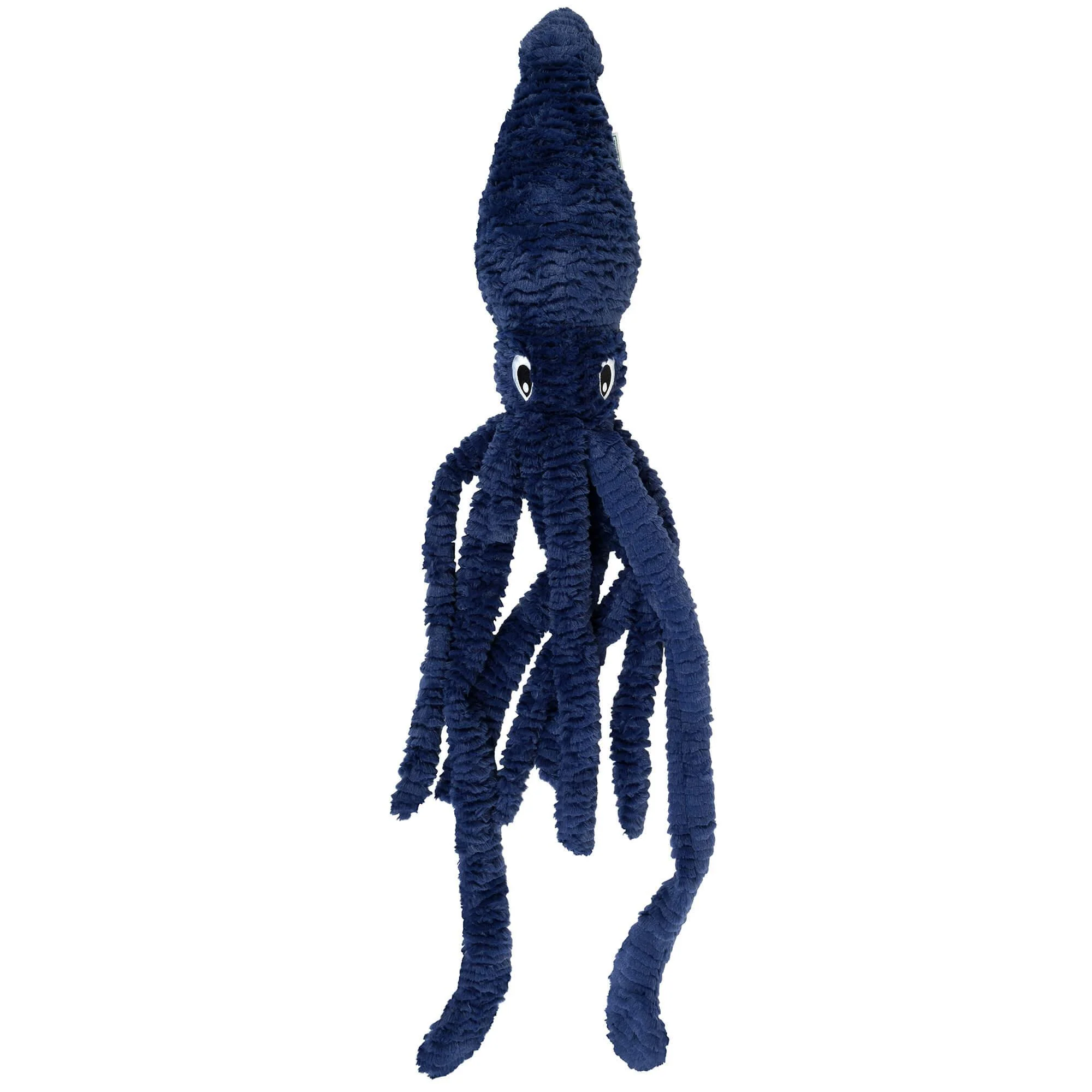 Lexi & Me Squid Plush XL Dog Toy - Image 13