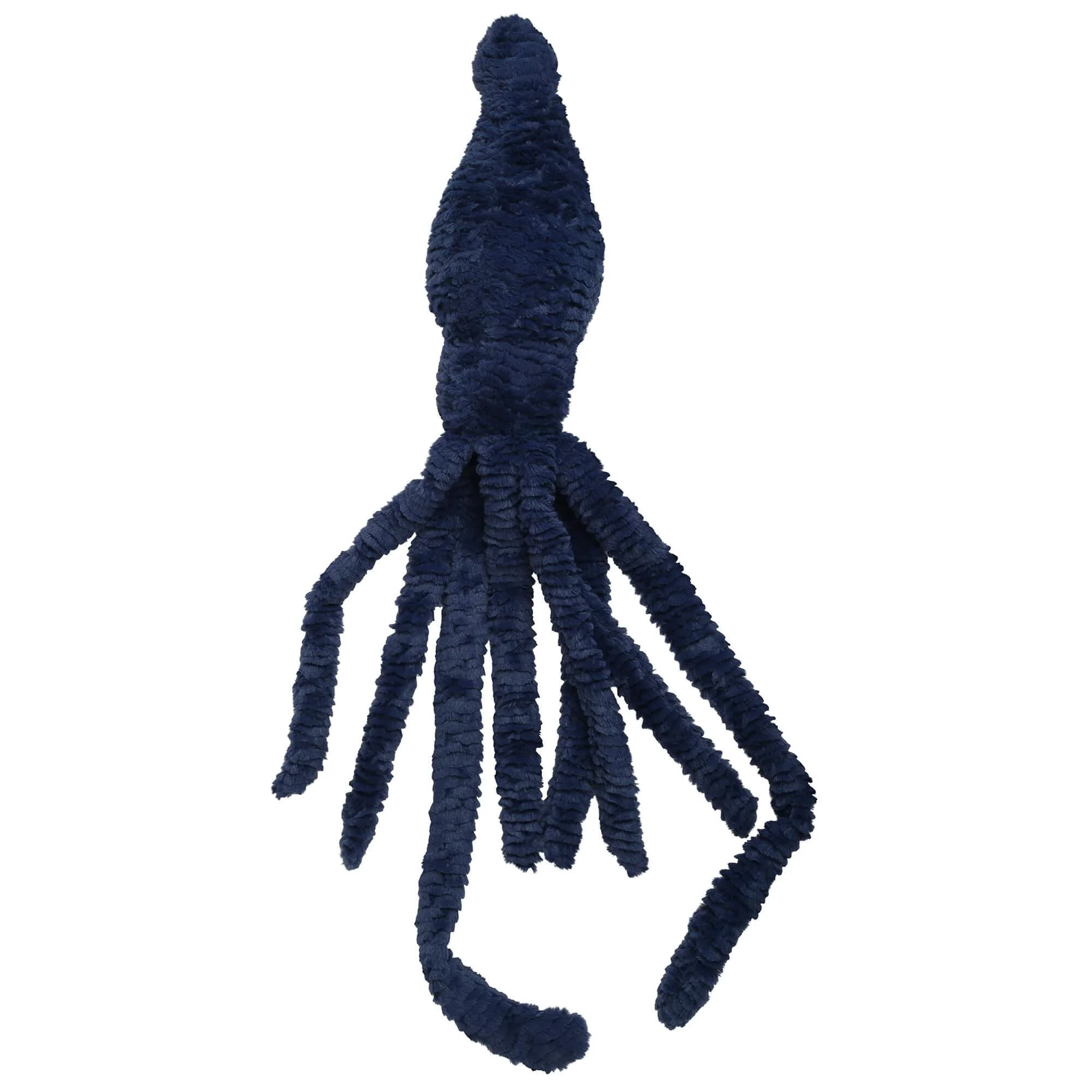 Lexi & Me Squid Plush XL Dog Toy - Image 14