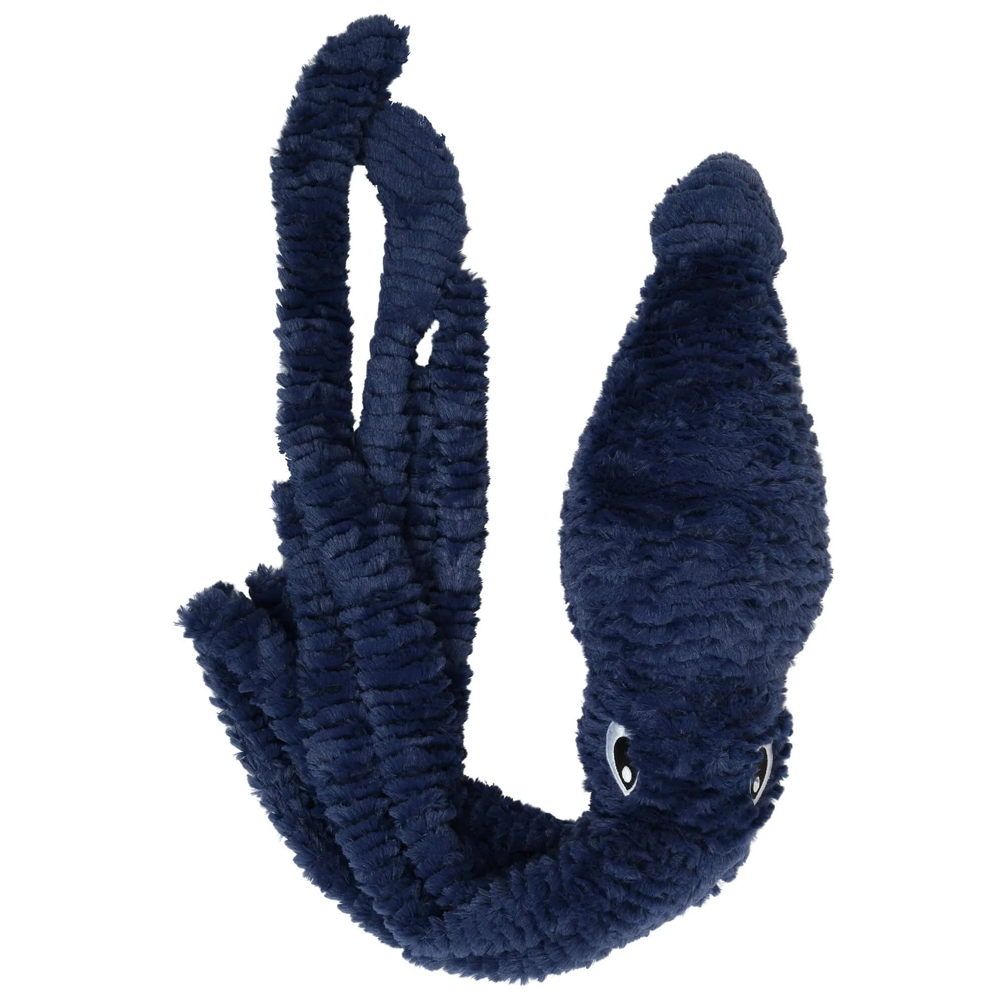 Lexi & Me Squid Plush XL Dog Toy - Image 15