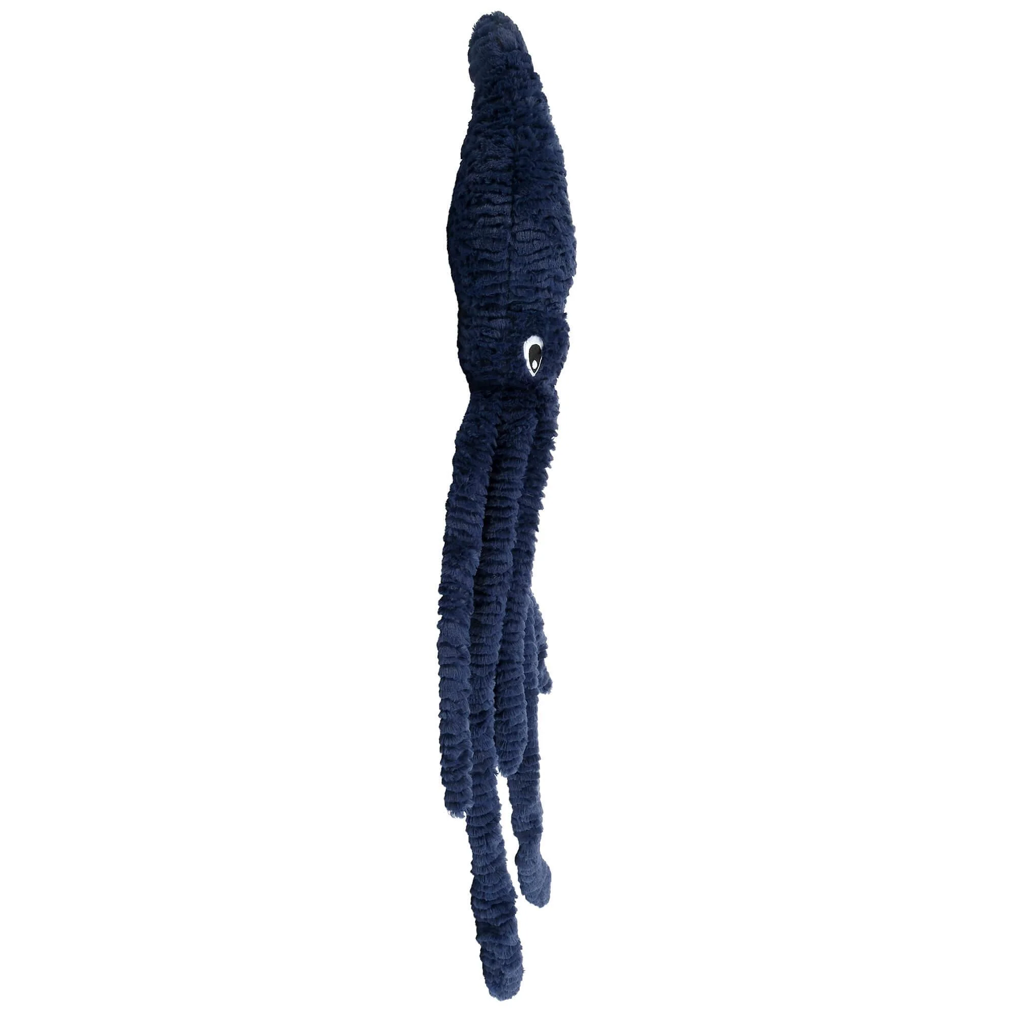 Lexi & Me Squid Plush XL Dog Toy - Image 16