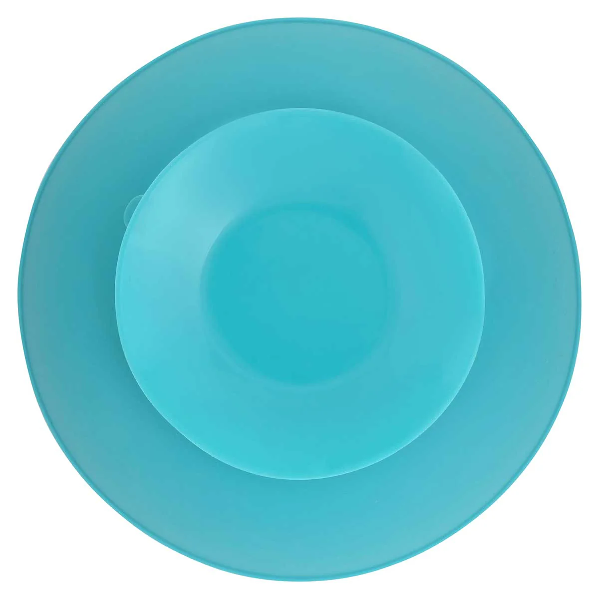 Lexi & Me Suction Cup Boredom Buster Teal - Image 10