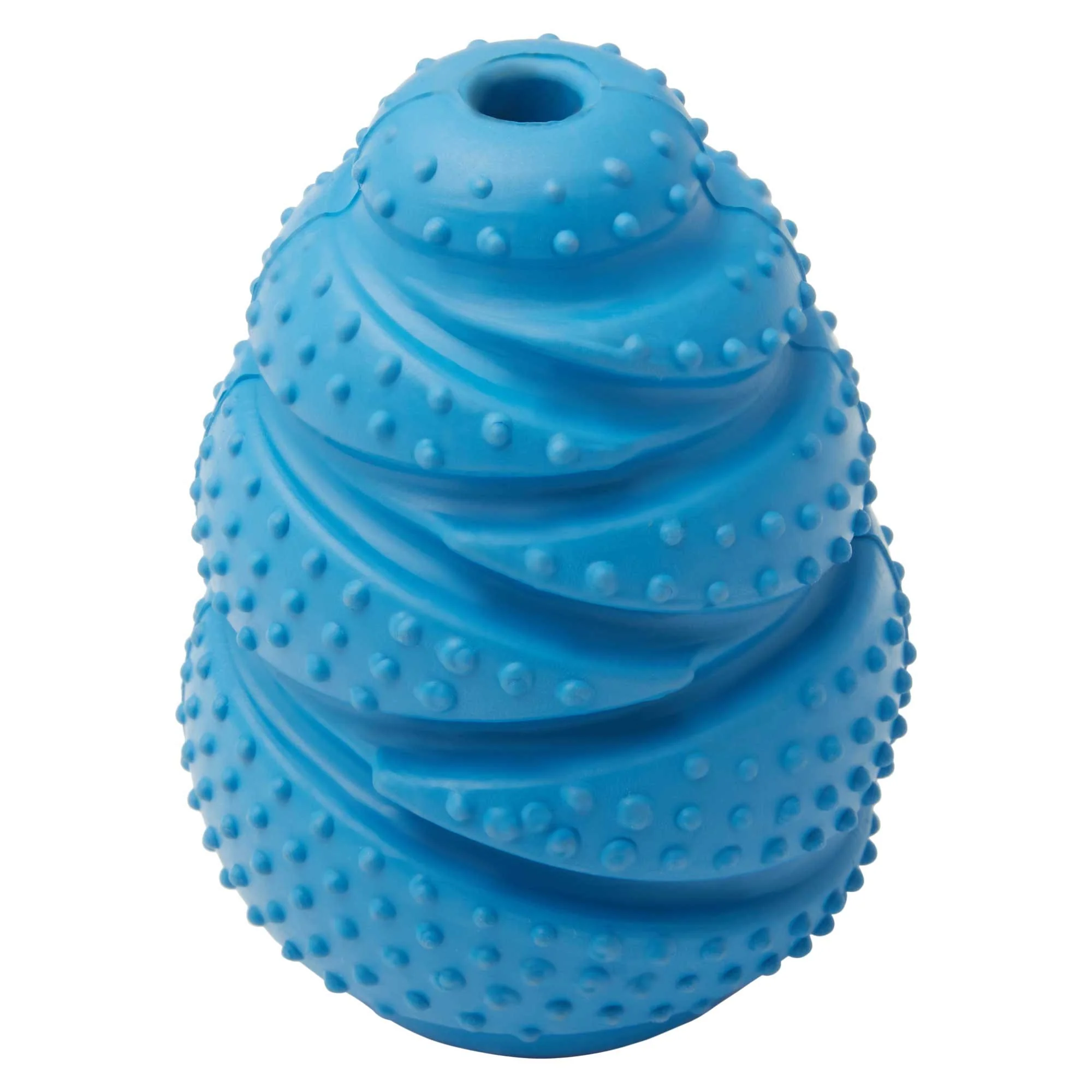 Lexi & Me Treat & Chew Toppler - Image 10
