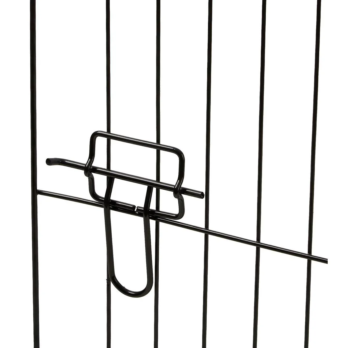 Lexi & Me Wire Play Pen - Image 10
