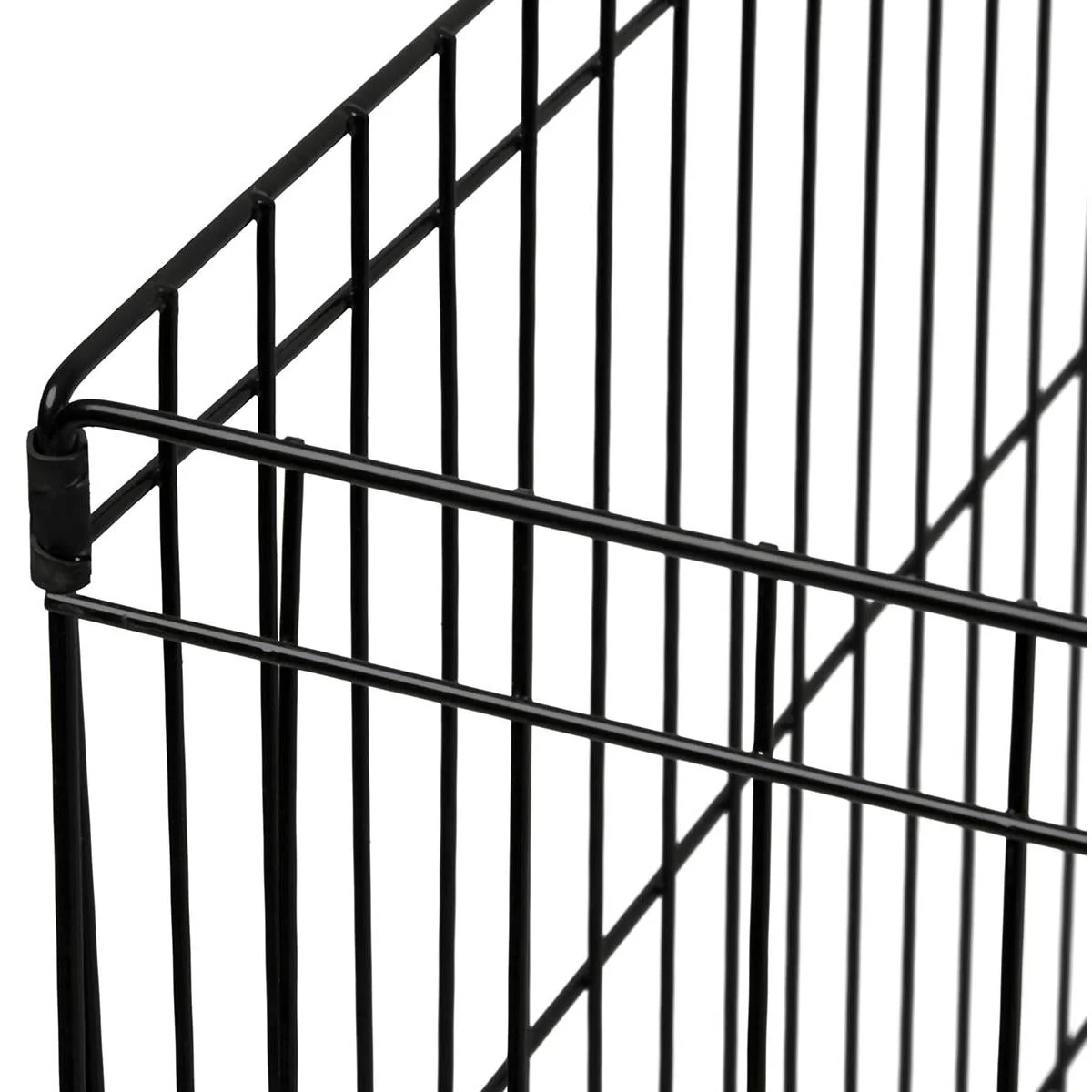 Lexi & Me Wire Play Pen - Image 11