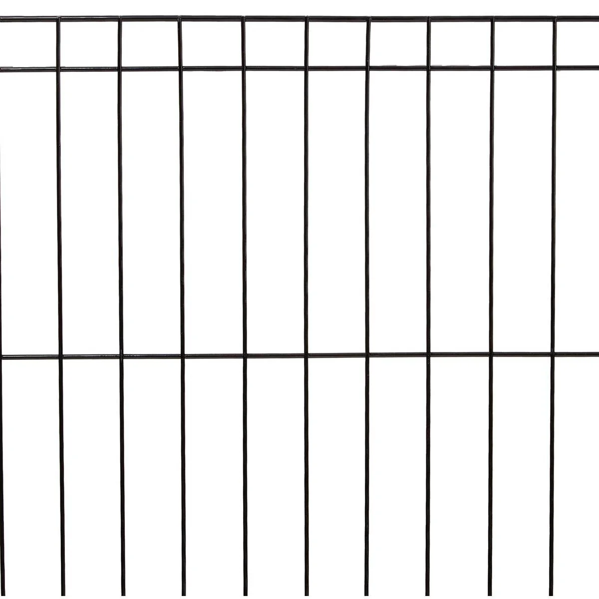 Lexi & Me Wire Play Pen - Image 12