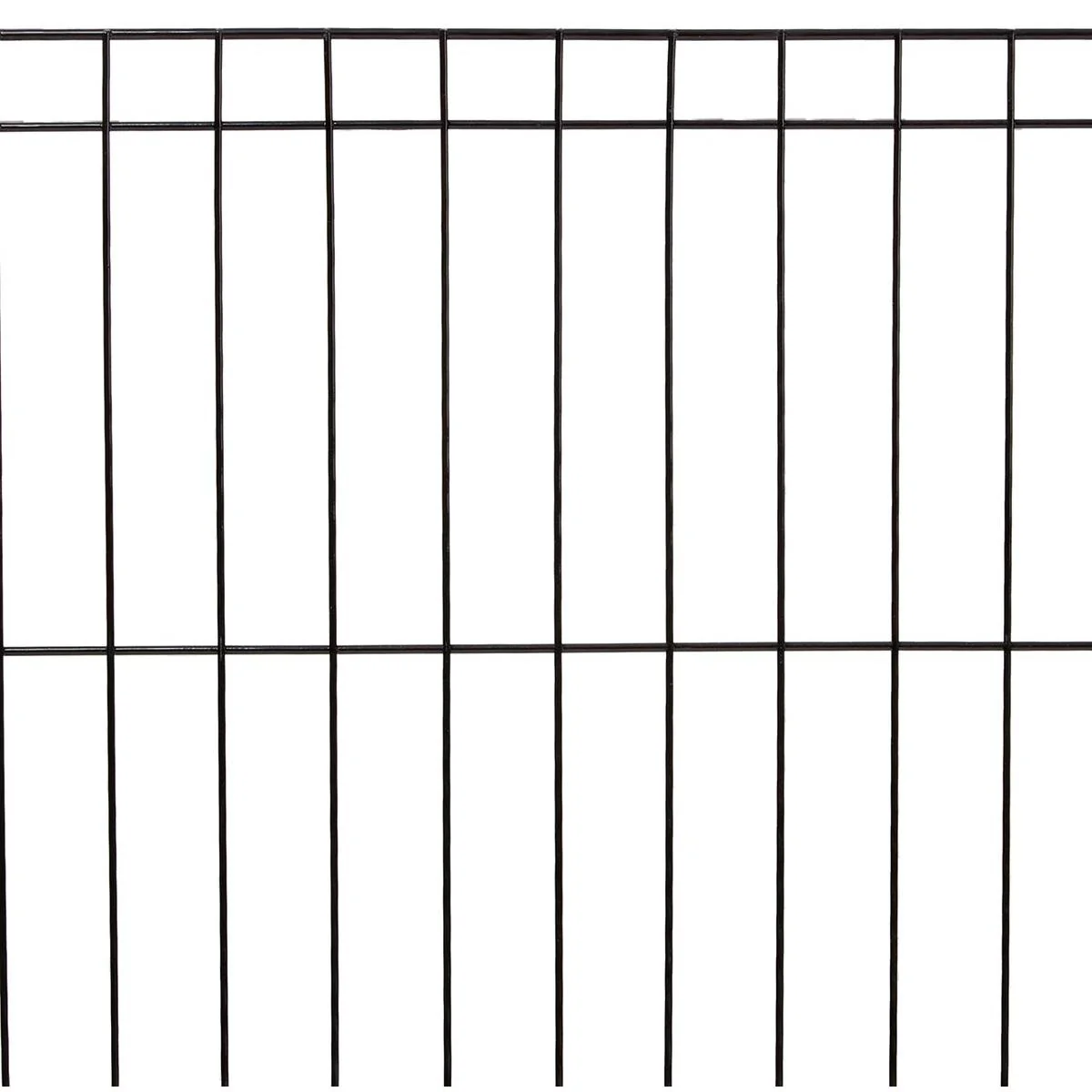 Lexi & Me Wire Play Pen - Image 6