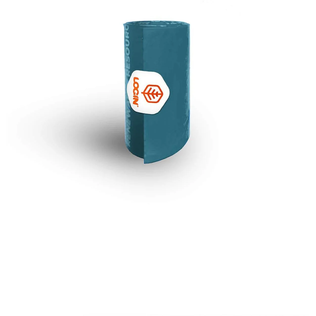 Login Biohybrid Dog Poo Bag - Image 5
