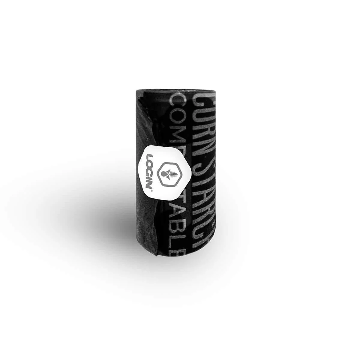 Login Compostable Dog Poo Bag - Image 3
