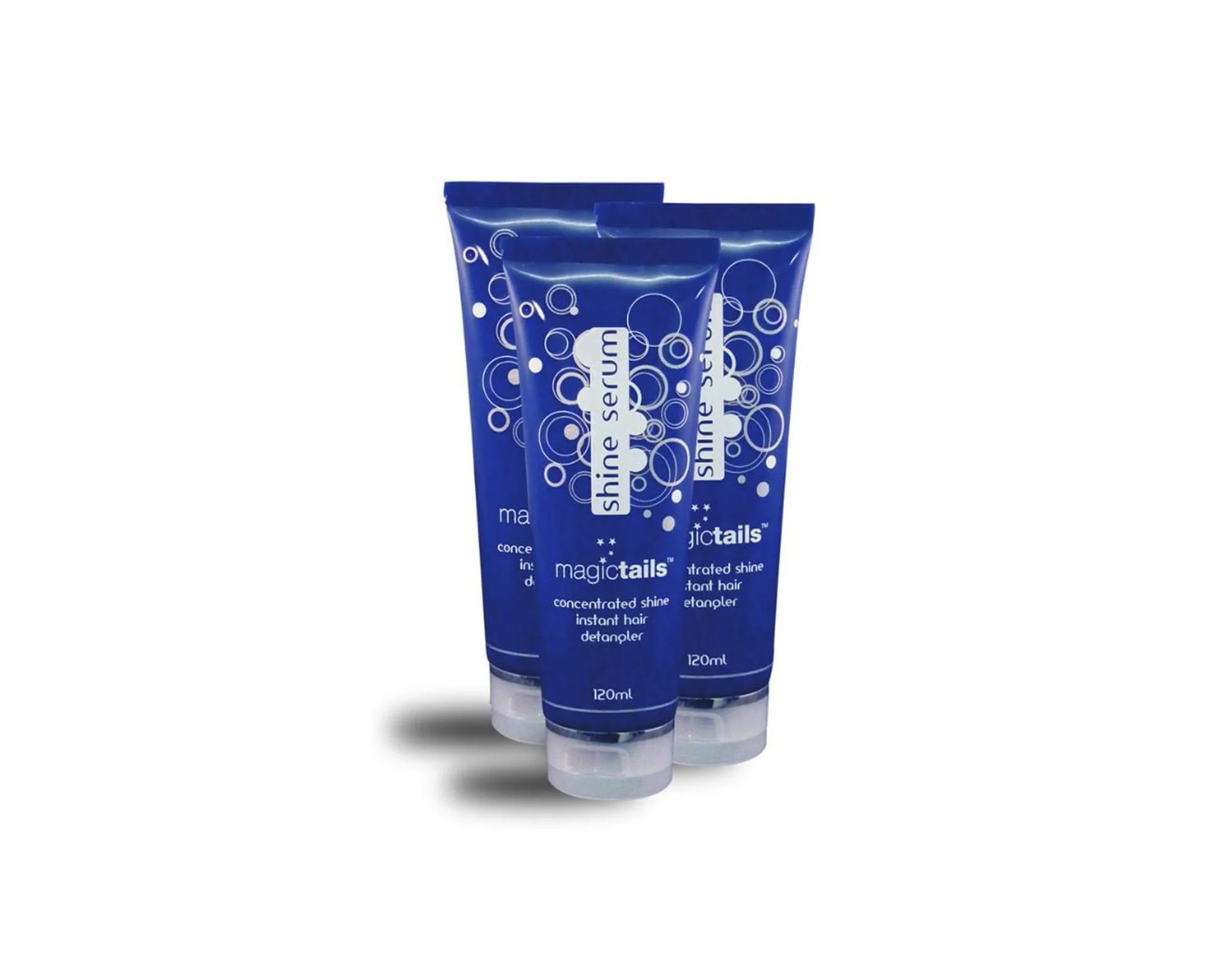 Magictails Shine Serum - Image 4