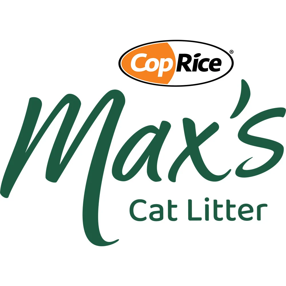 Max's All Natural Cat Litter 12.5kg - Image 6
