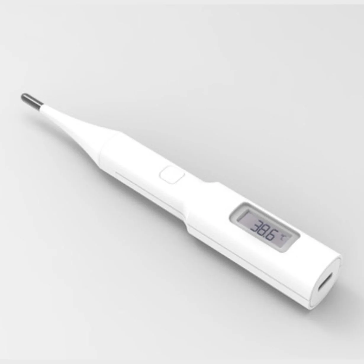 Mella Home Smart Pet Thermometer