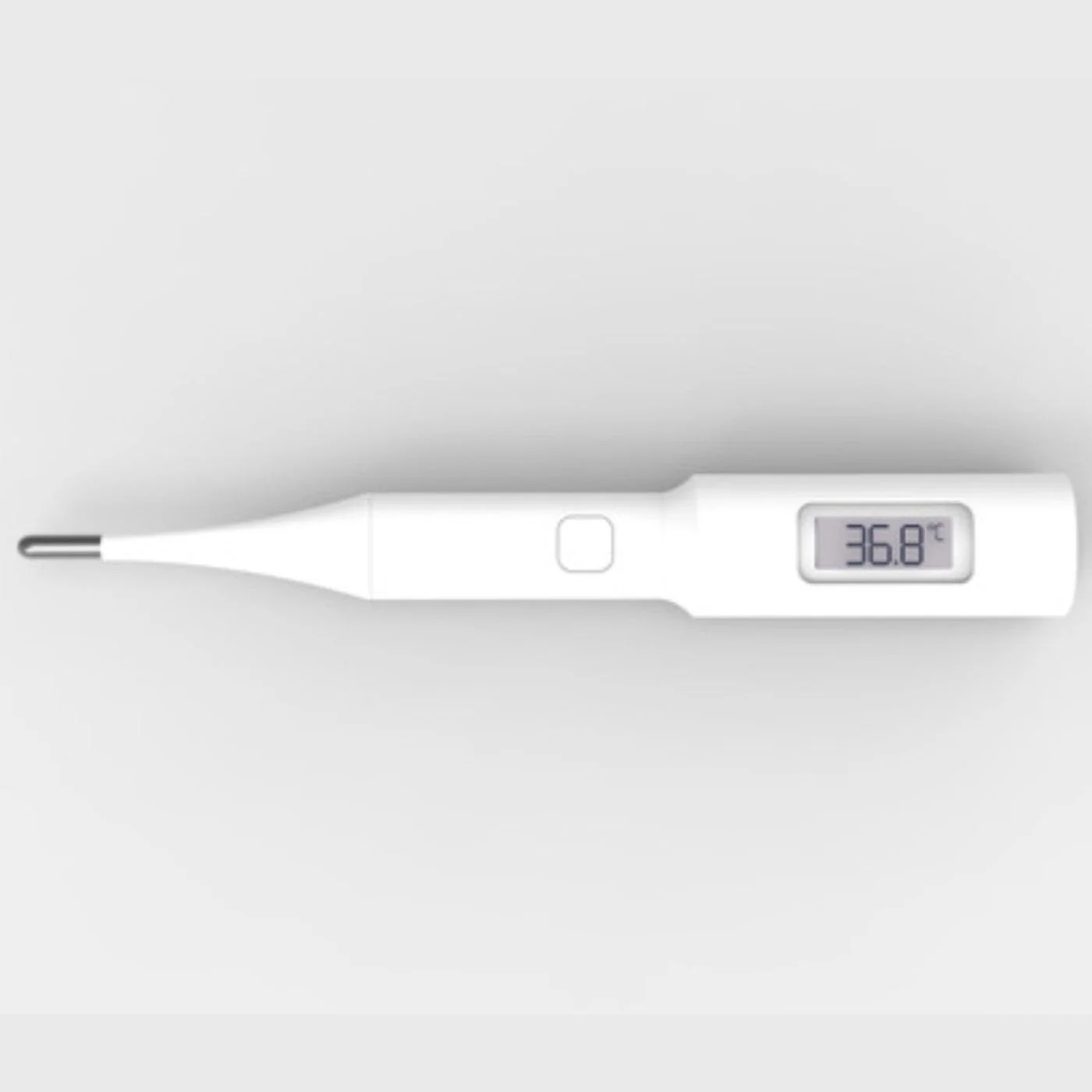 Mella Home Smart Pet Thermometer - Image 2