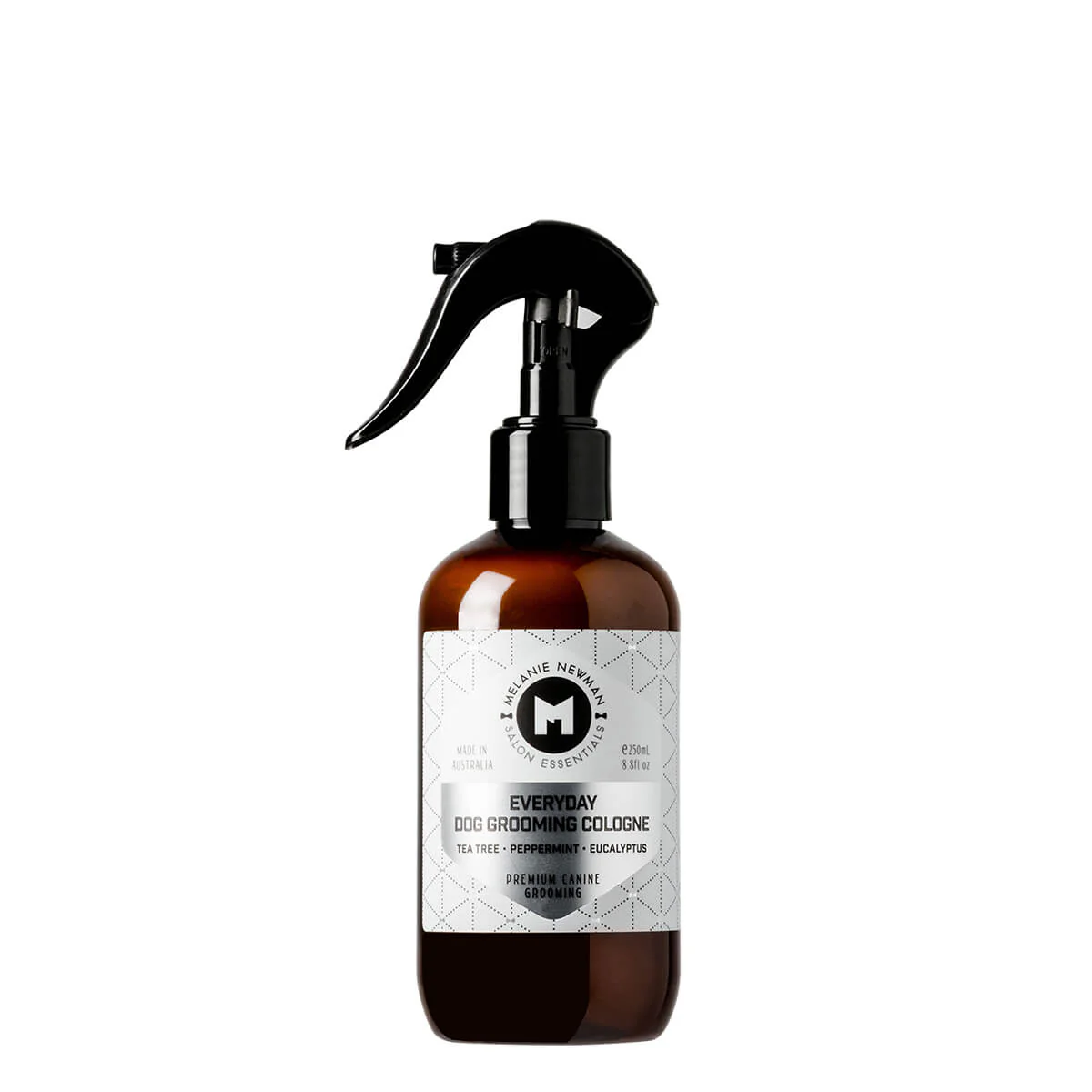 MN Everyday Dog Cologne 250ml - Image 2