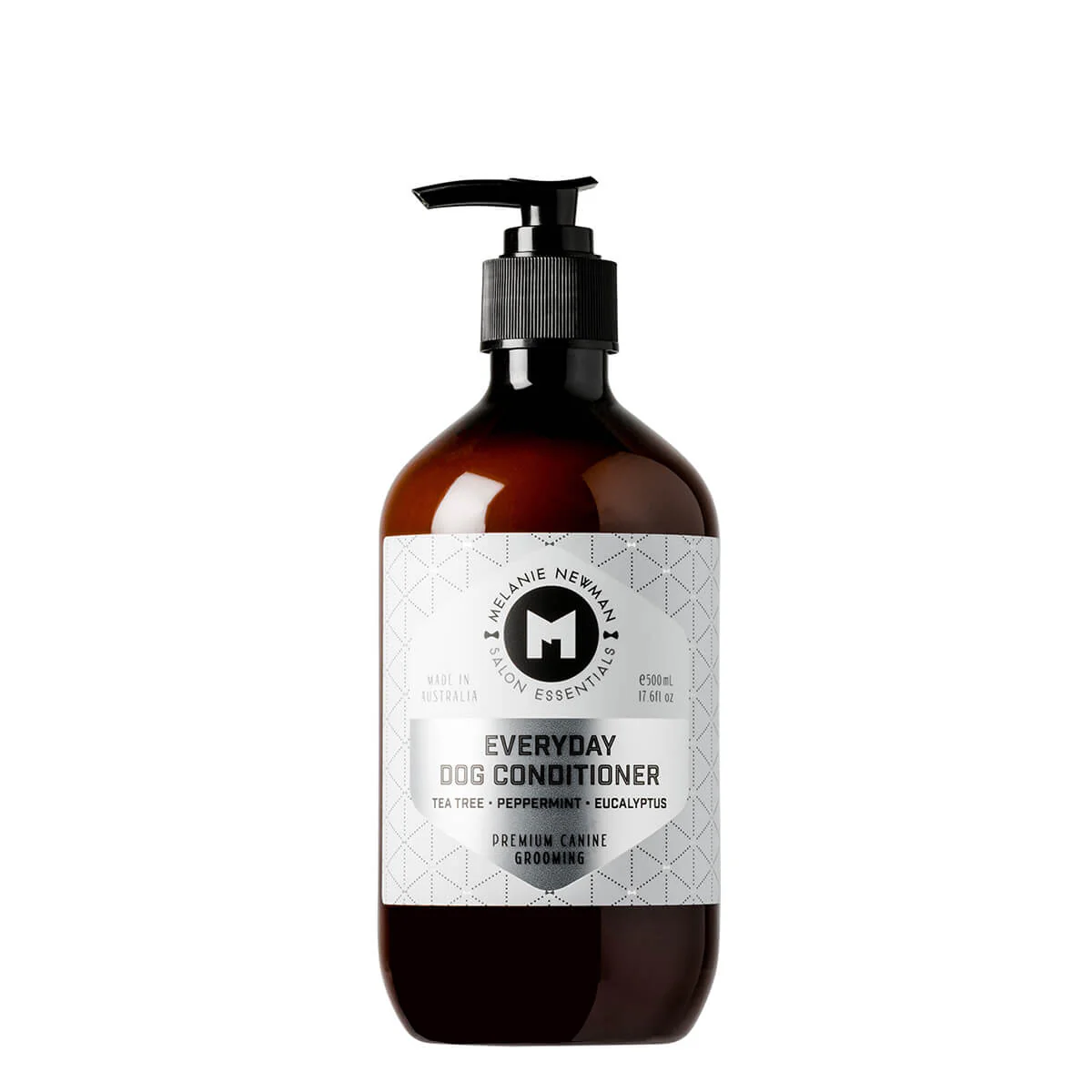 MN Everyday Dog Conditioner - Image 2