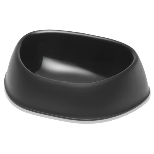 MOD SensiDog Bowl