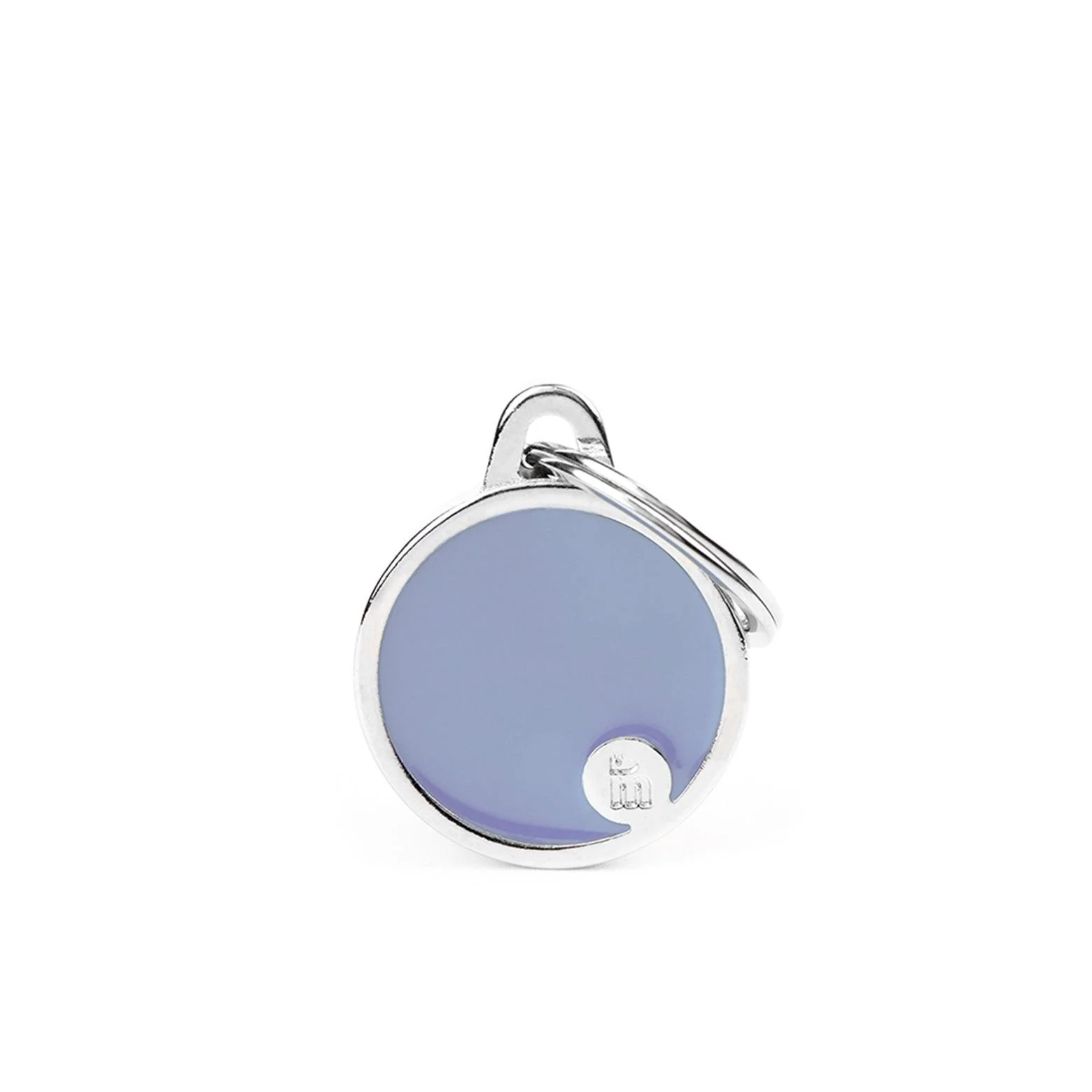 My Family Basic Handmade Circle Small - Image 8