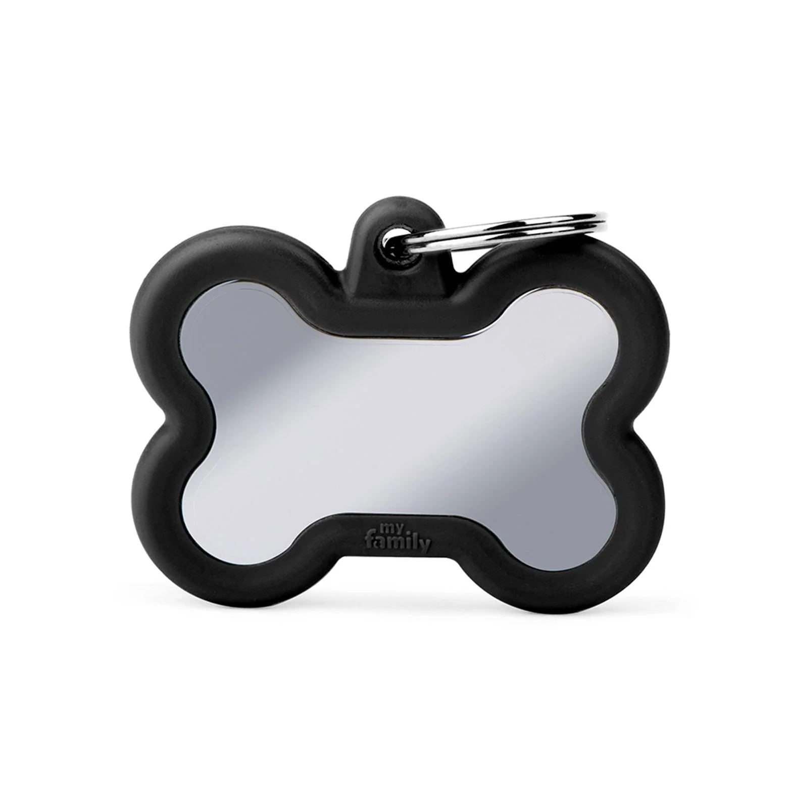 My Family Hush Tag Bone - Image 11