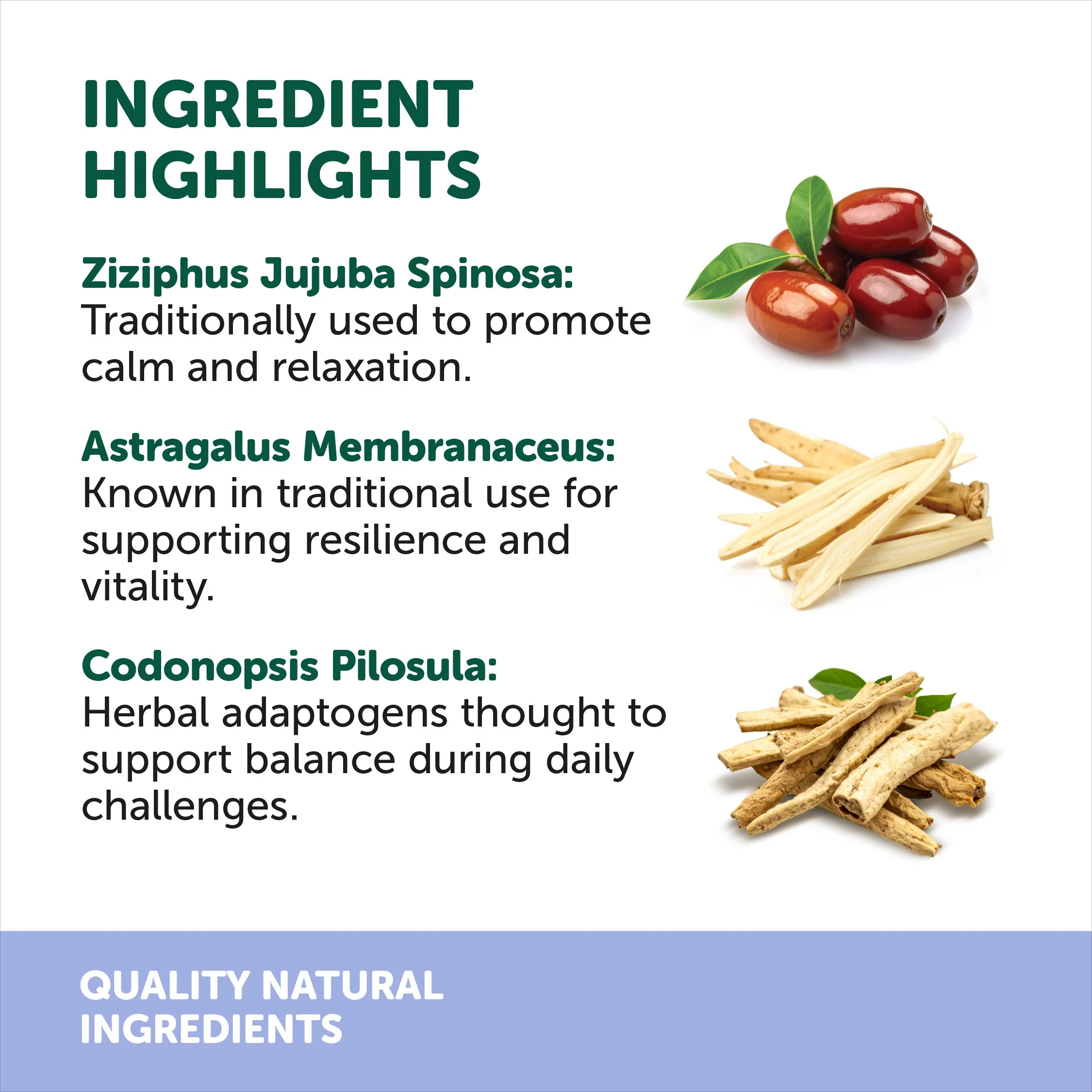 Natural Animal Solutions Calm - Image 16