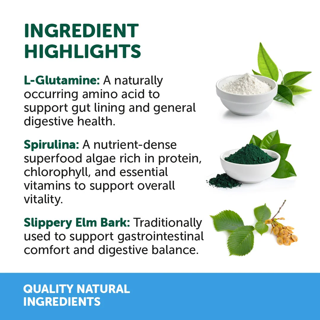 Natural Animal Solutions DigestaVite Plus 100g - Image 7