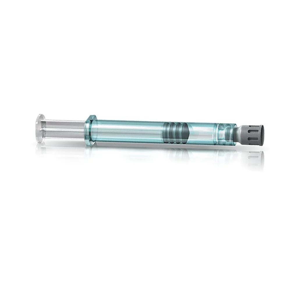 NexGard Spectra Spot-On for Cats & Kittens 0.8-2.4kg - Image 5