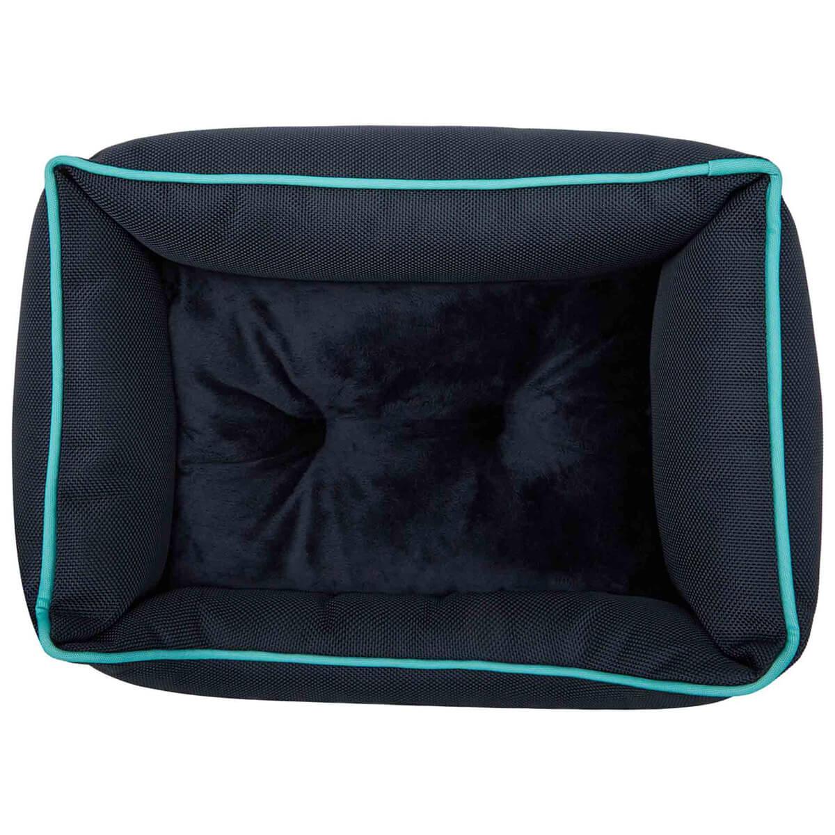 Nibble & Squeek Small Animal Bolster Bed - Image 8