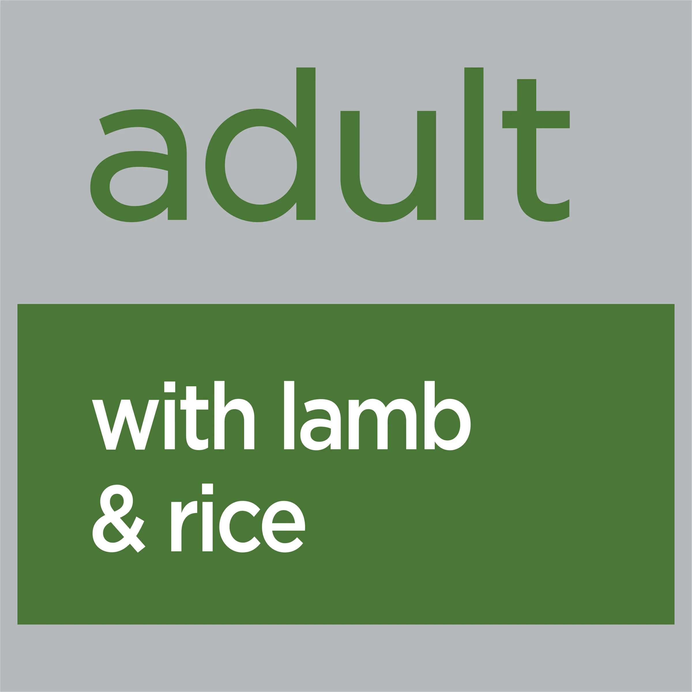 Optimum Adult Wet Dog Food Lamb & Rice Trays 6x100g - Image 12