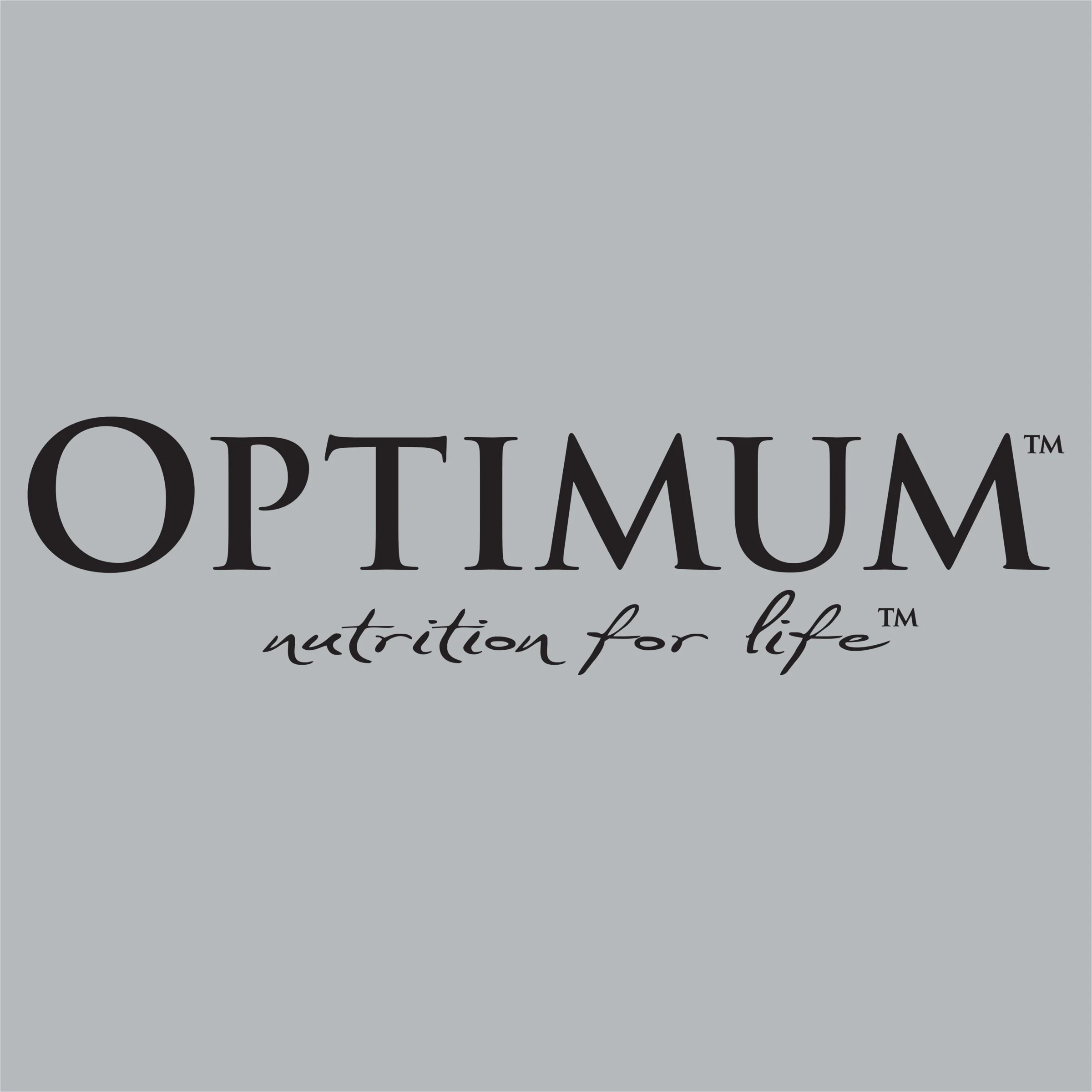 Optimum Lifestage Adult Chicken & Rice Wet Dog Food 6x100g - Image 11
