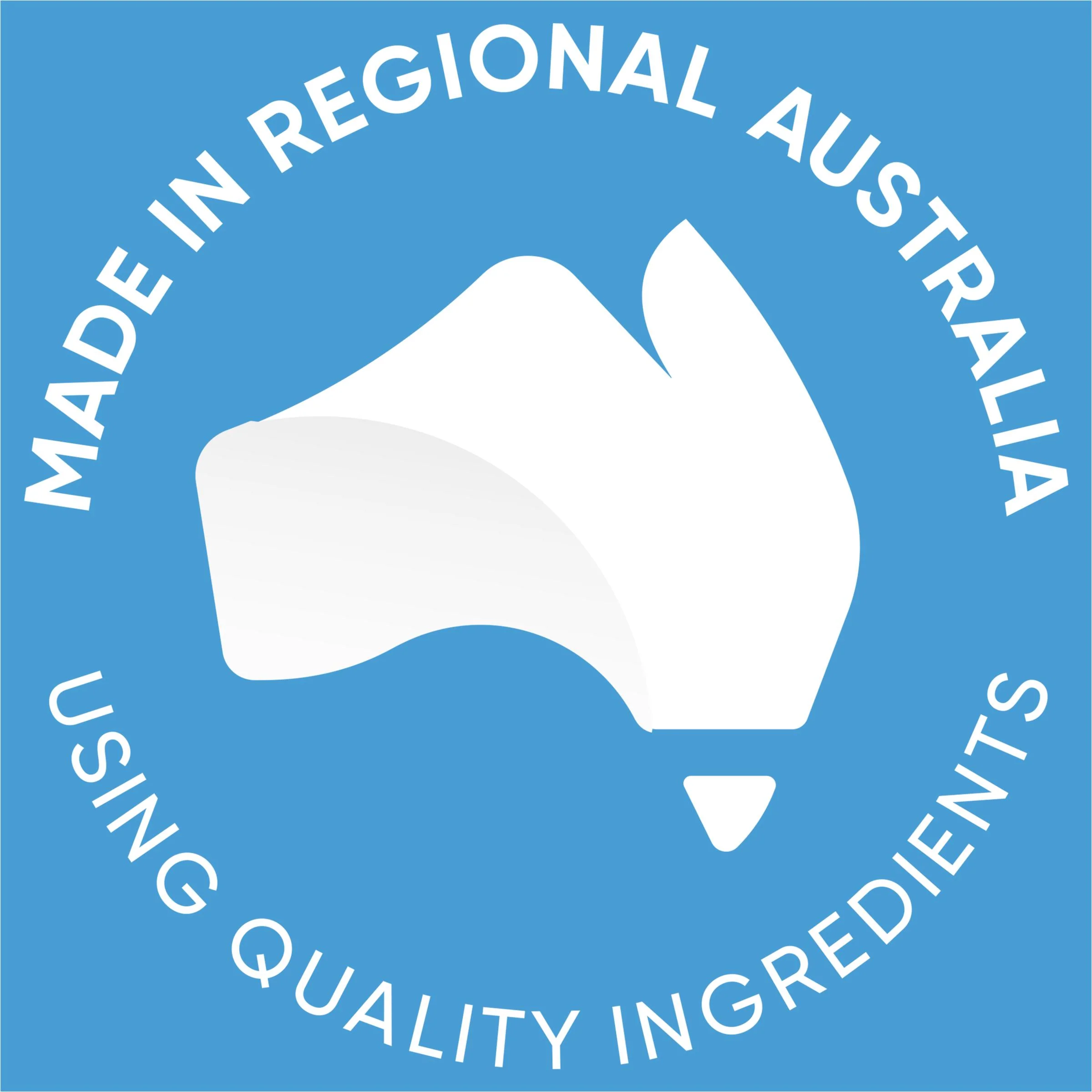 Optimum Healthy Weight Adult Chicken, Vegetable & Rice Dry Dog Food 13kg - Image 6