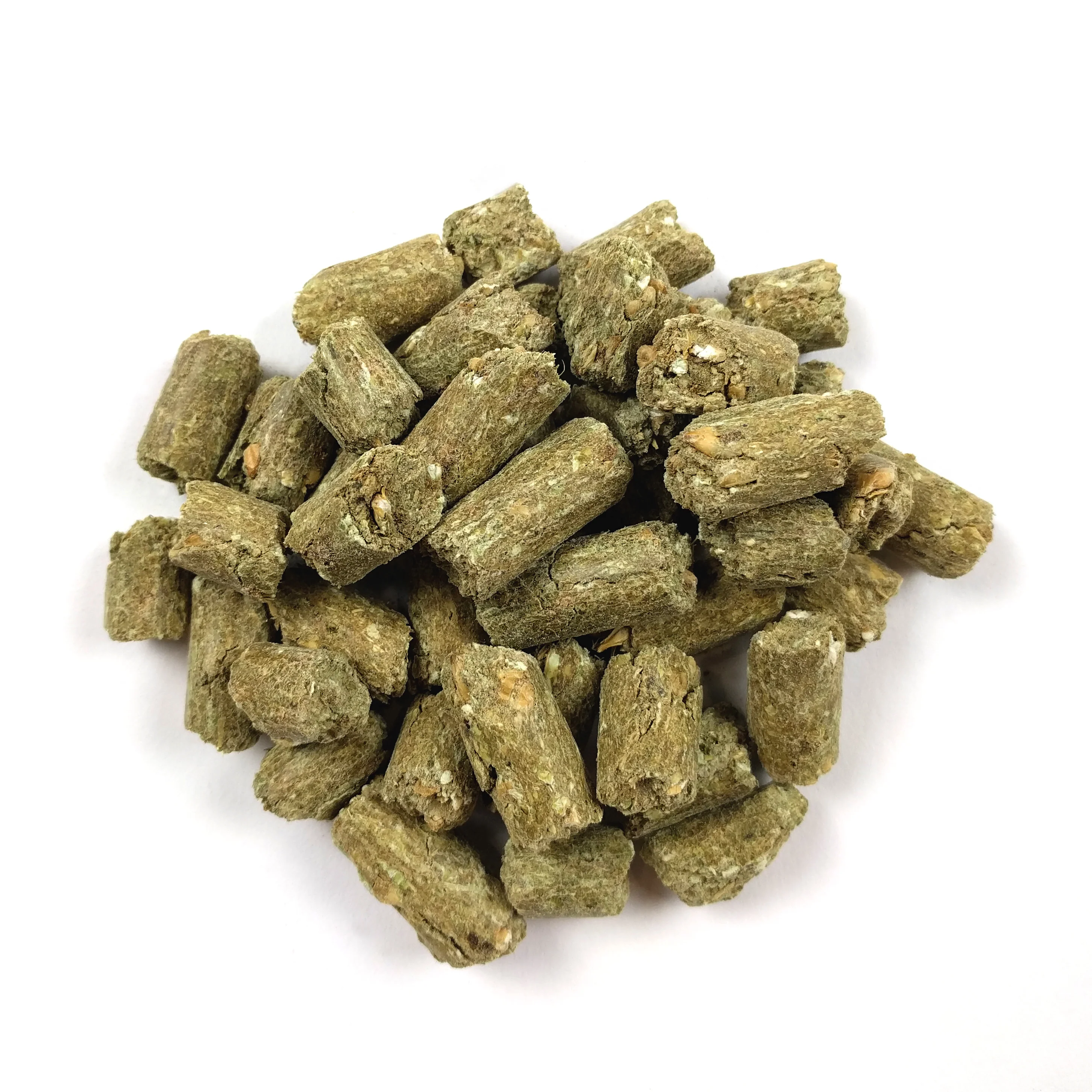 Oxbow Garden Select Adult Rat Food - Image 2