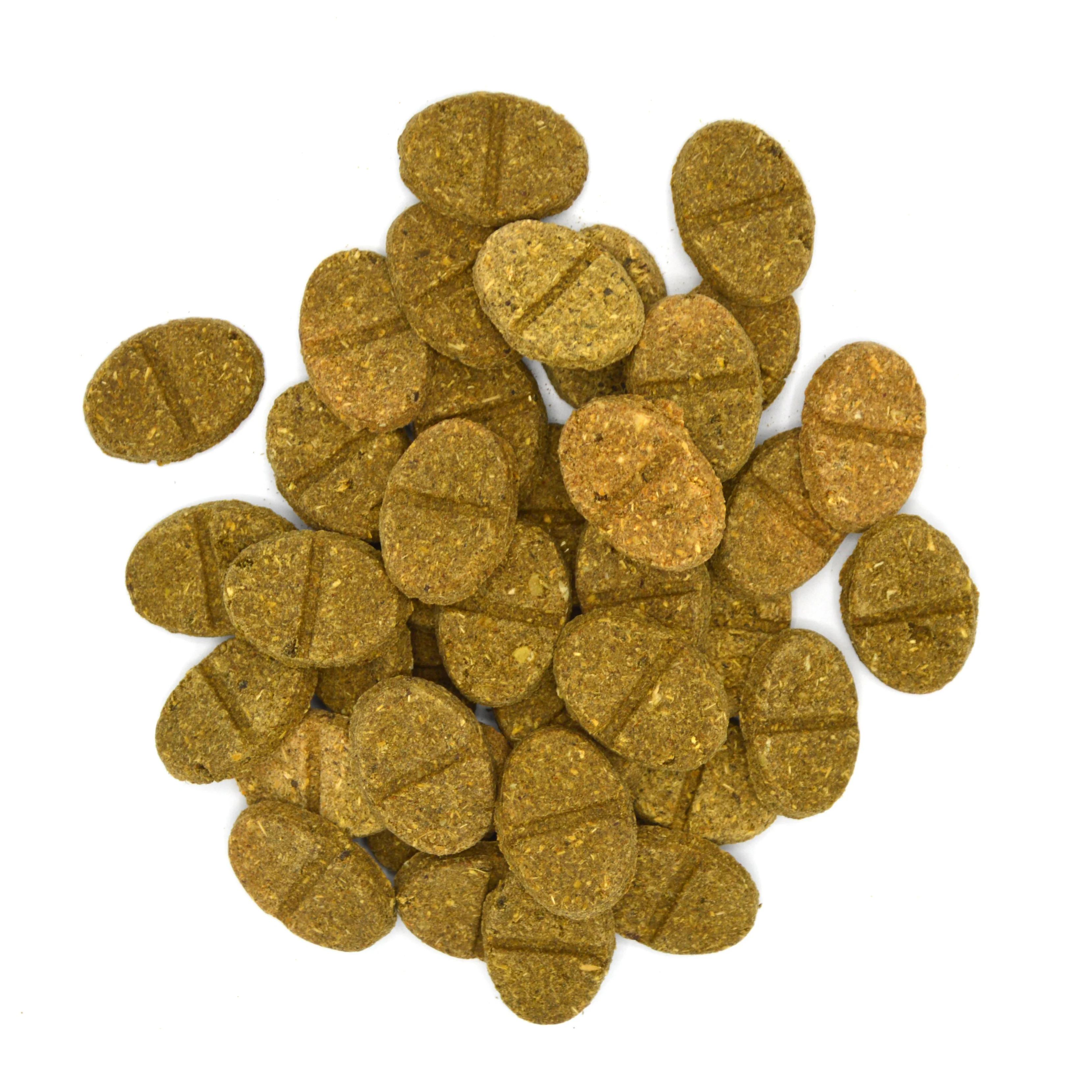 Oxbow Natural Science Skin & Coat Supplement - Image 3