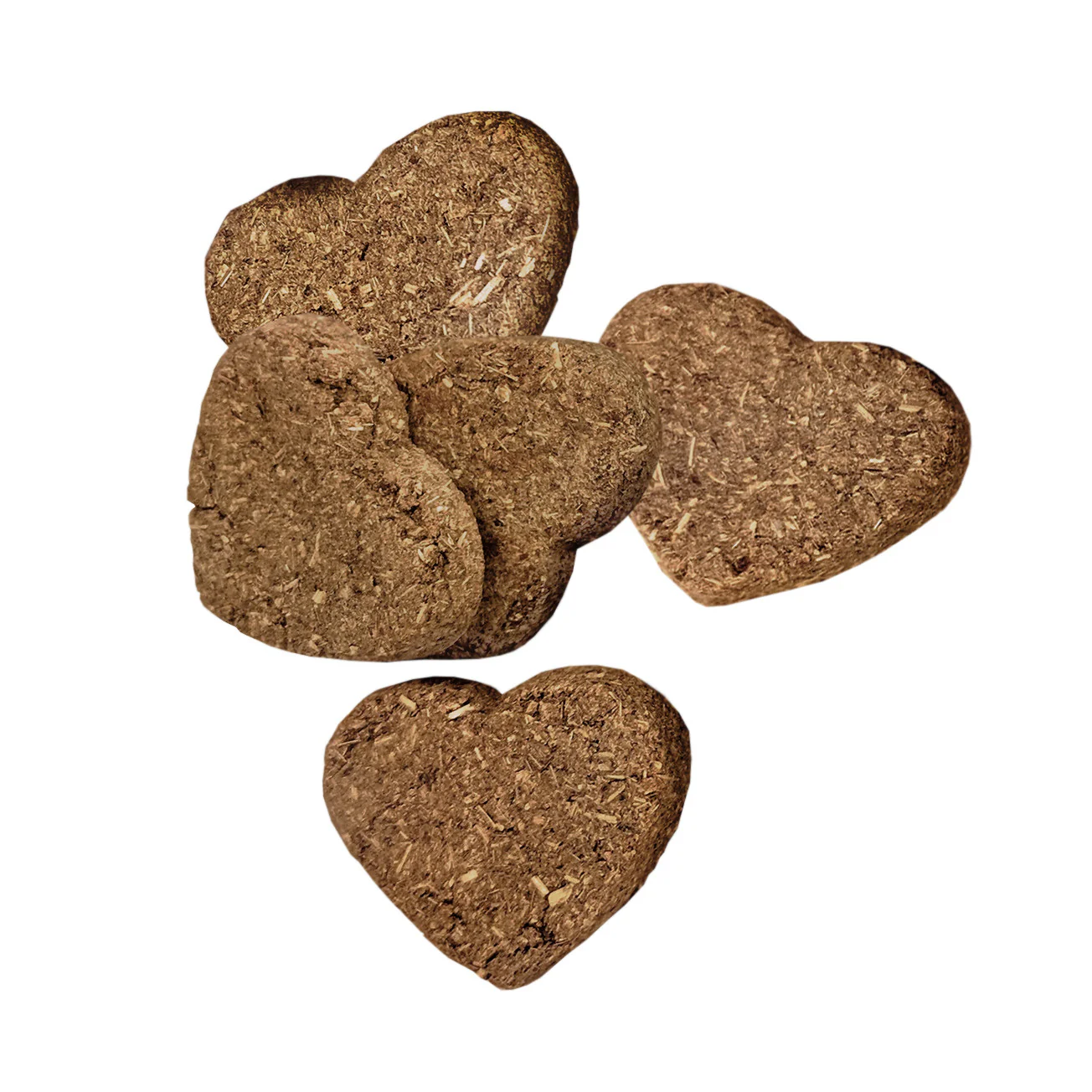 Oxbow Simple Rewards Cranberry Treats - Image 3