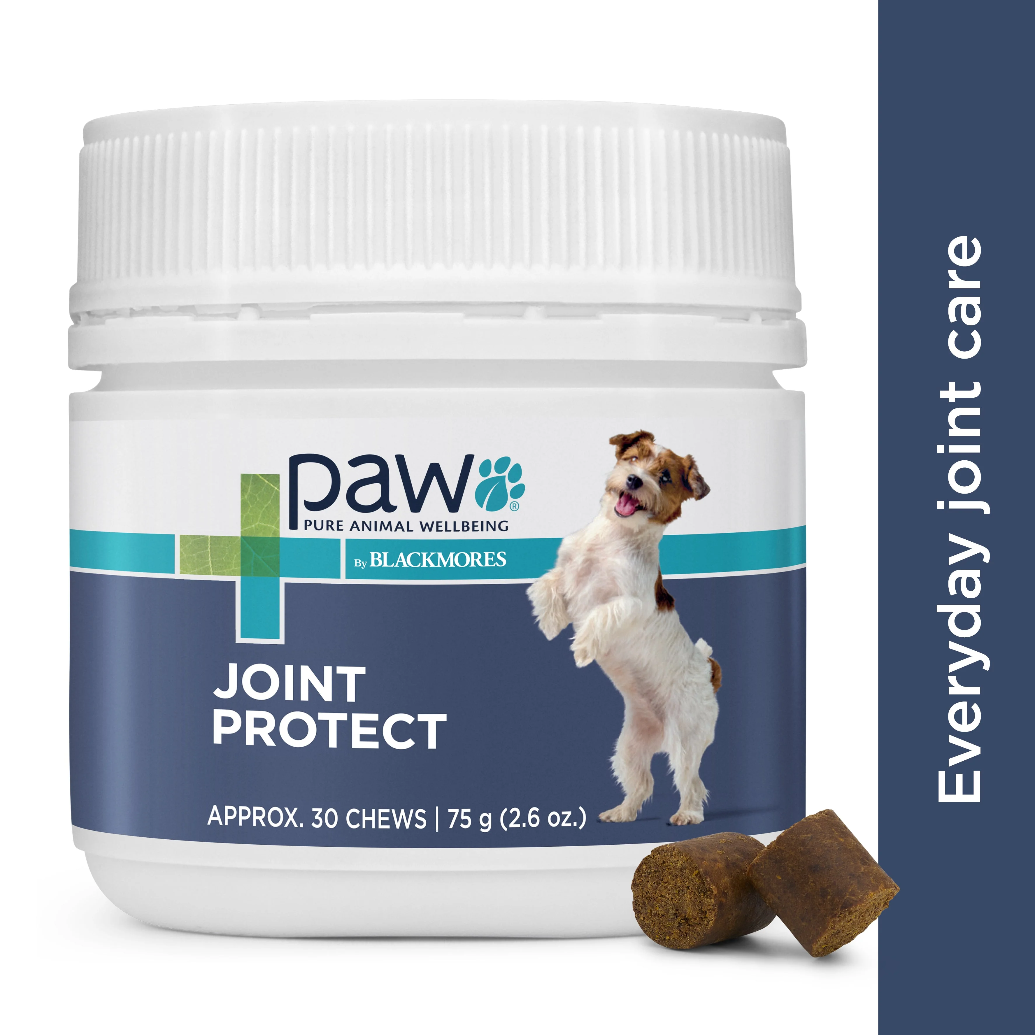 PAW Osteocare Chews Small Dogs - Image 10