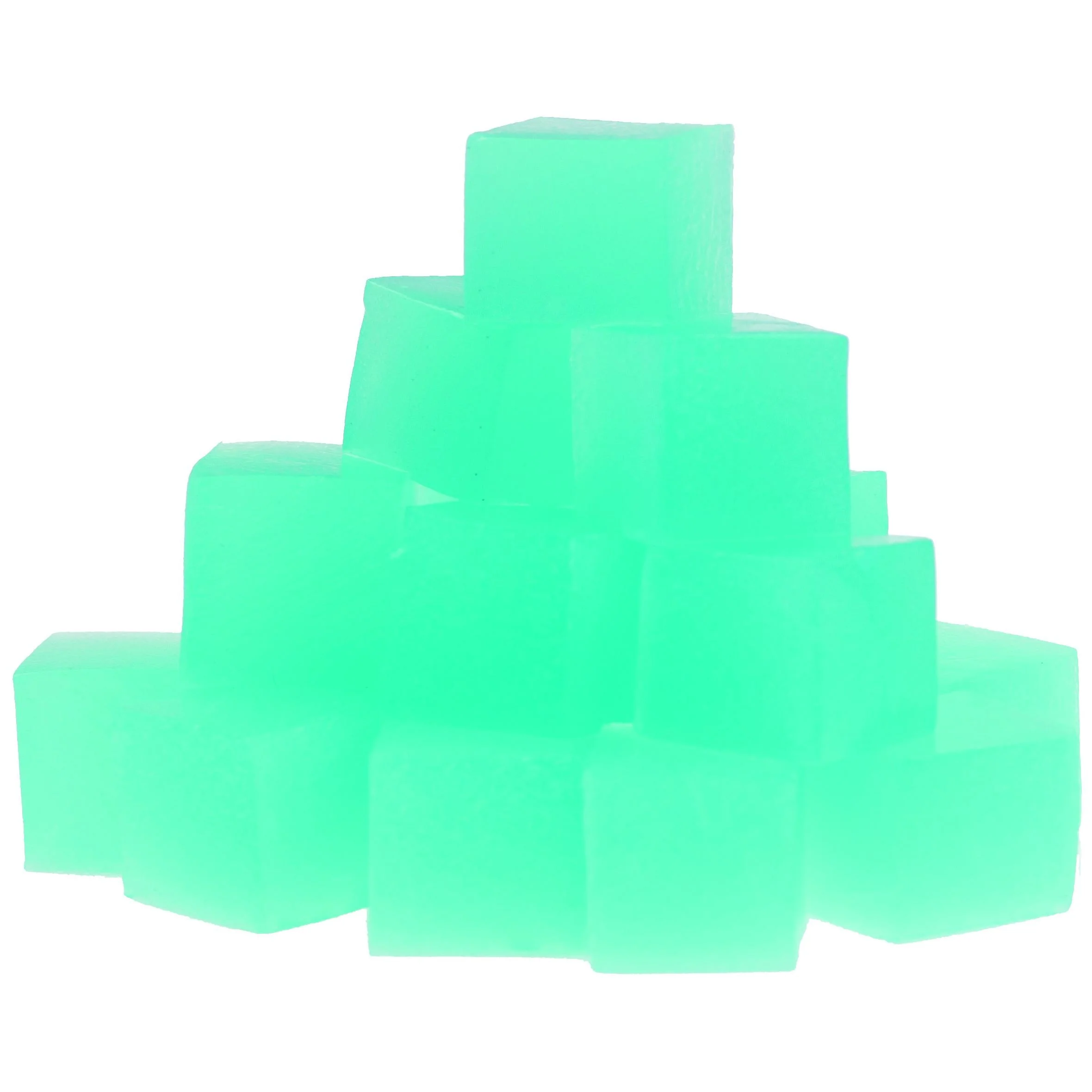 PE Aquaload Insect Hydration Cubes 200g - Image 5