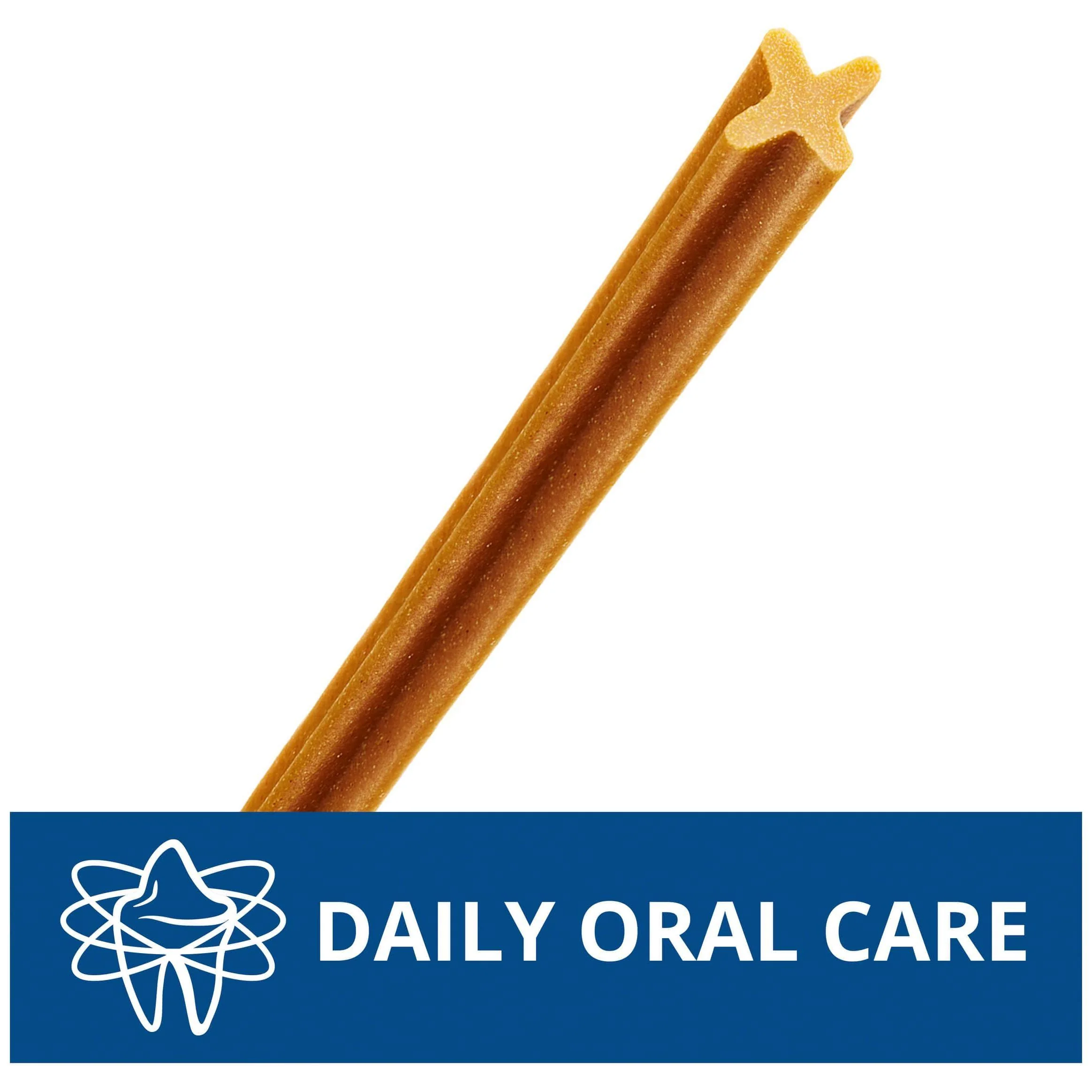 Pedigree Dentastix Oral Care Medium Breed Dog Treats - Image 3