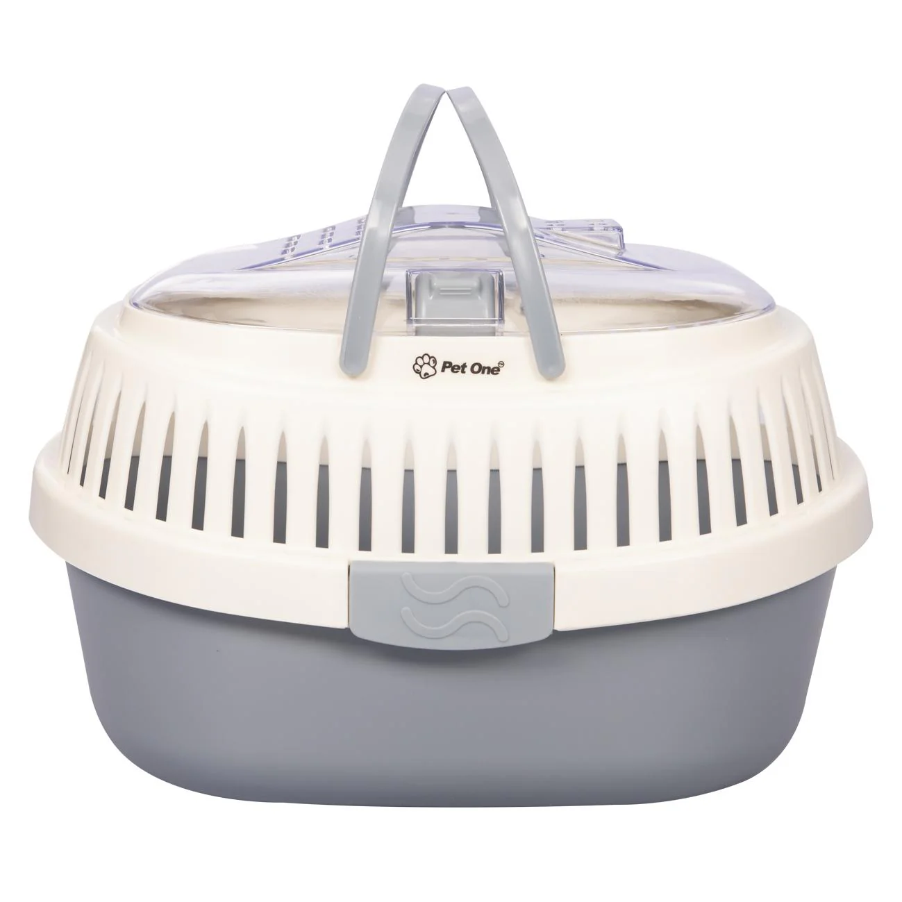 Pet One Small Animal Carrier