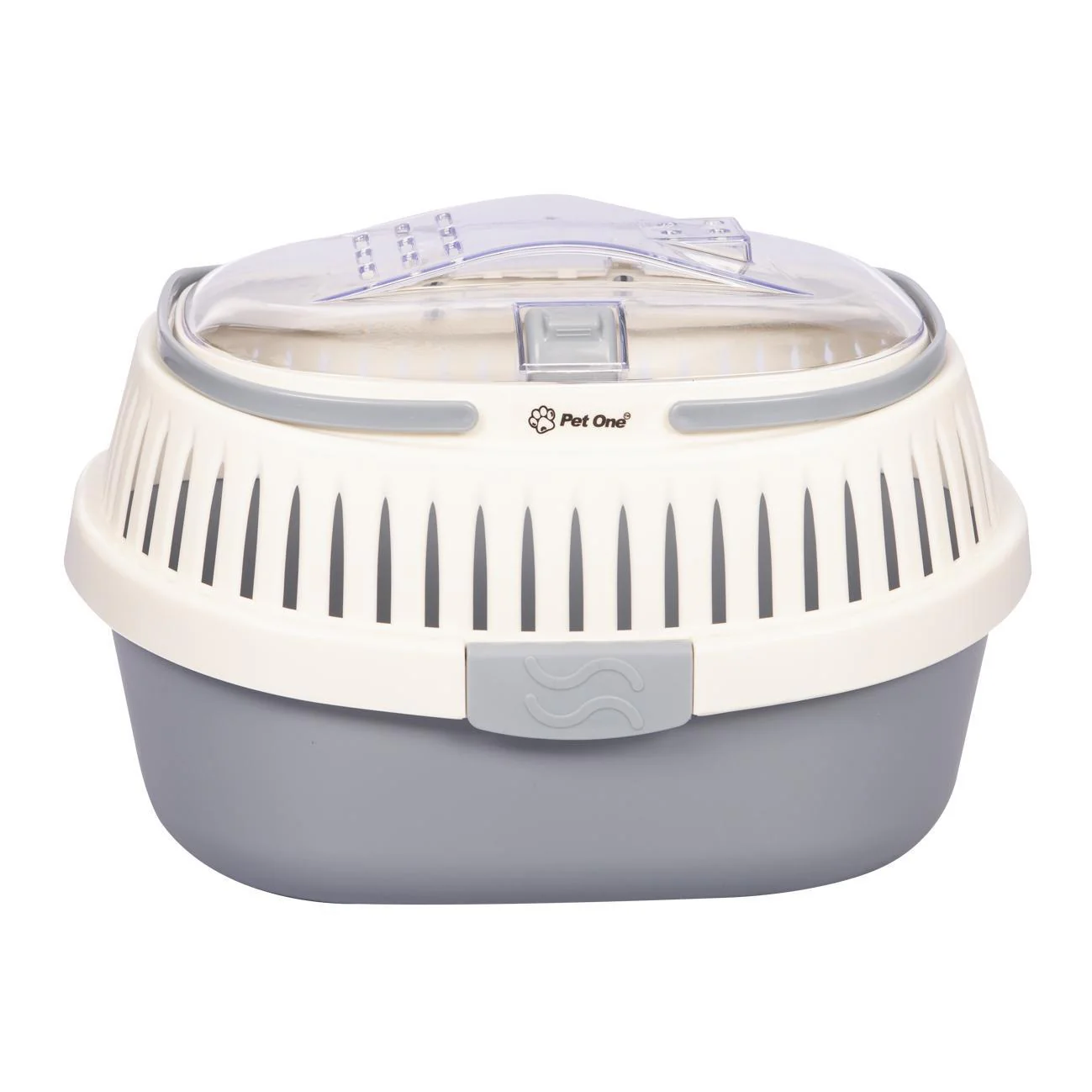 Pet One Small Animal Carrier - Image 3