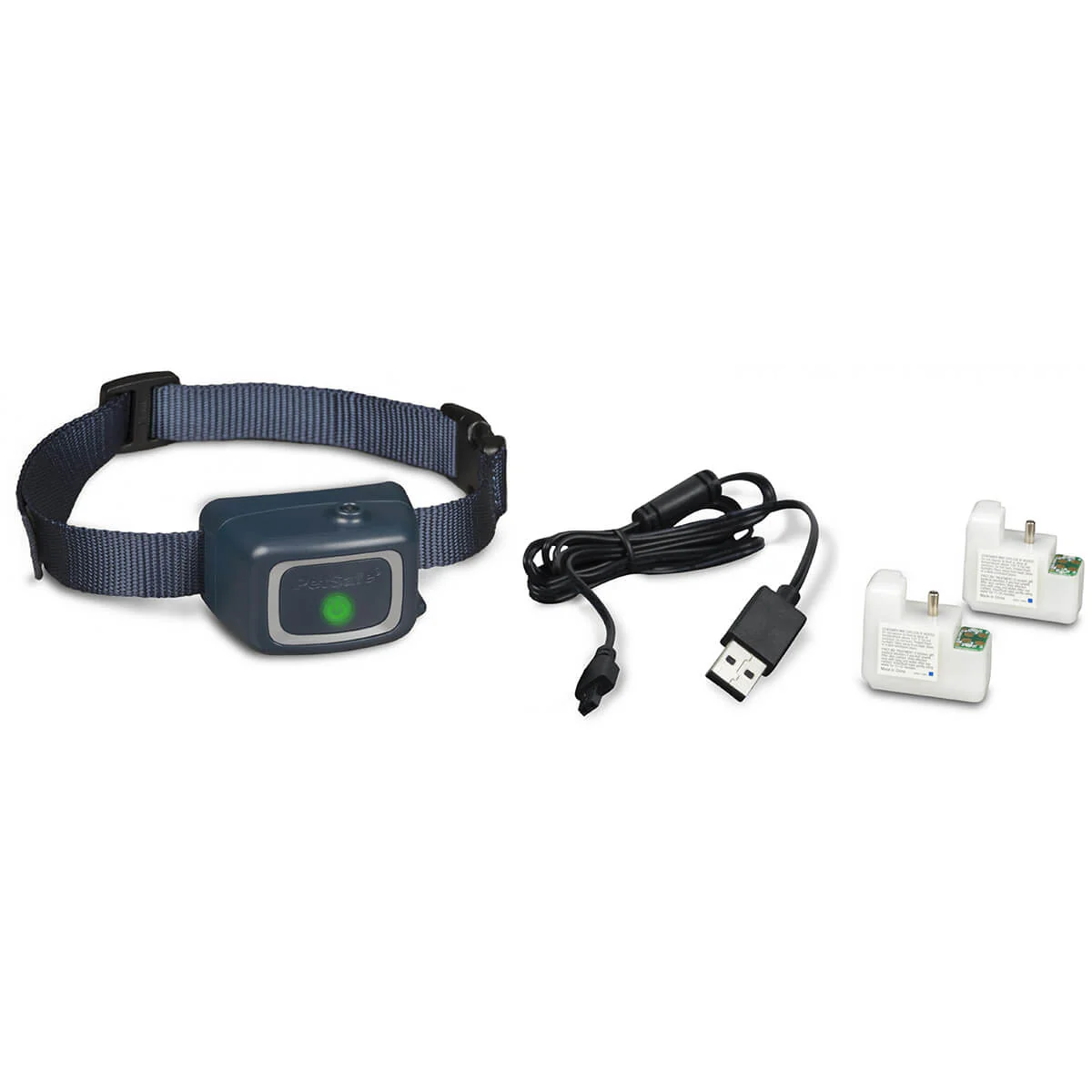 PetSafe Spray Bark Collar - Image 4