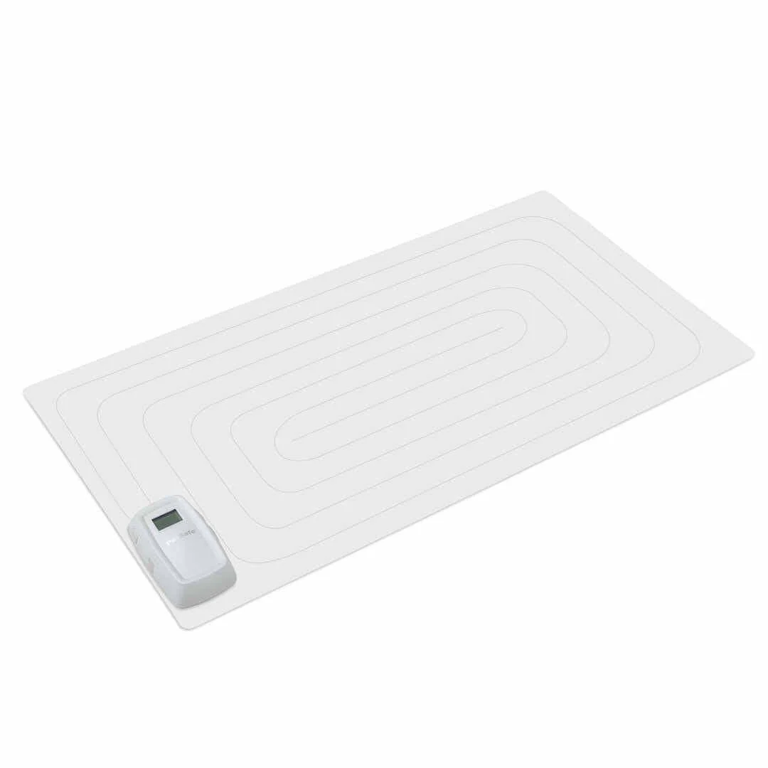 PetSafe Static ScatMat Indoor Pet Training Mat - Image 2