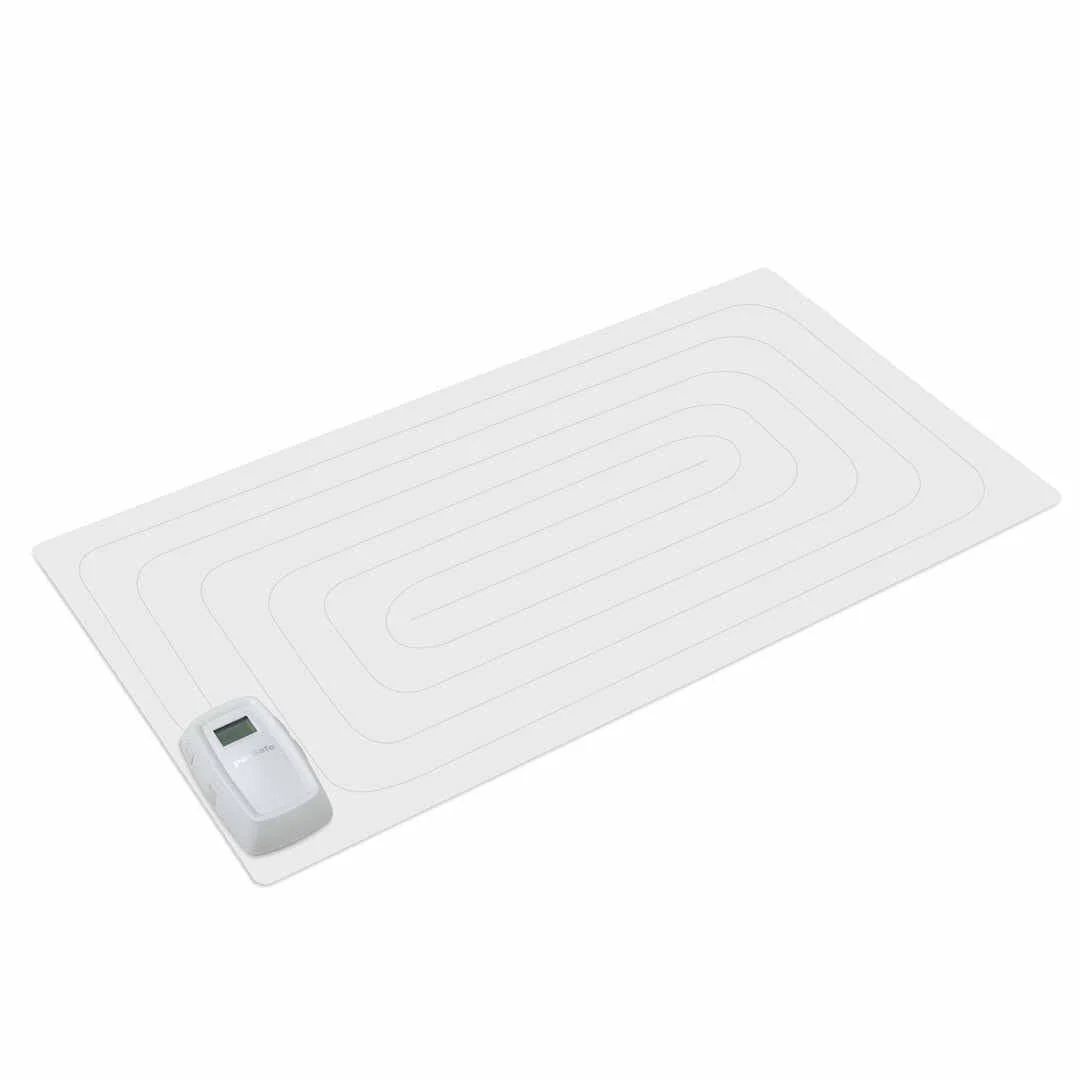PetSafe Static ScatMat Indoor Pet Training Mat - Image 3