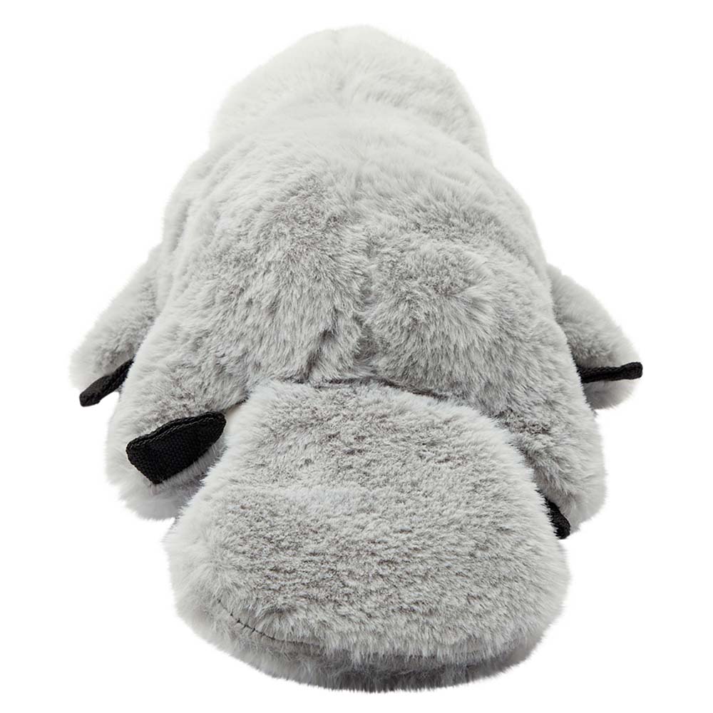 Petstock Foundation Australian Native Plush Toy Platypus - Image 9