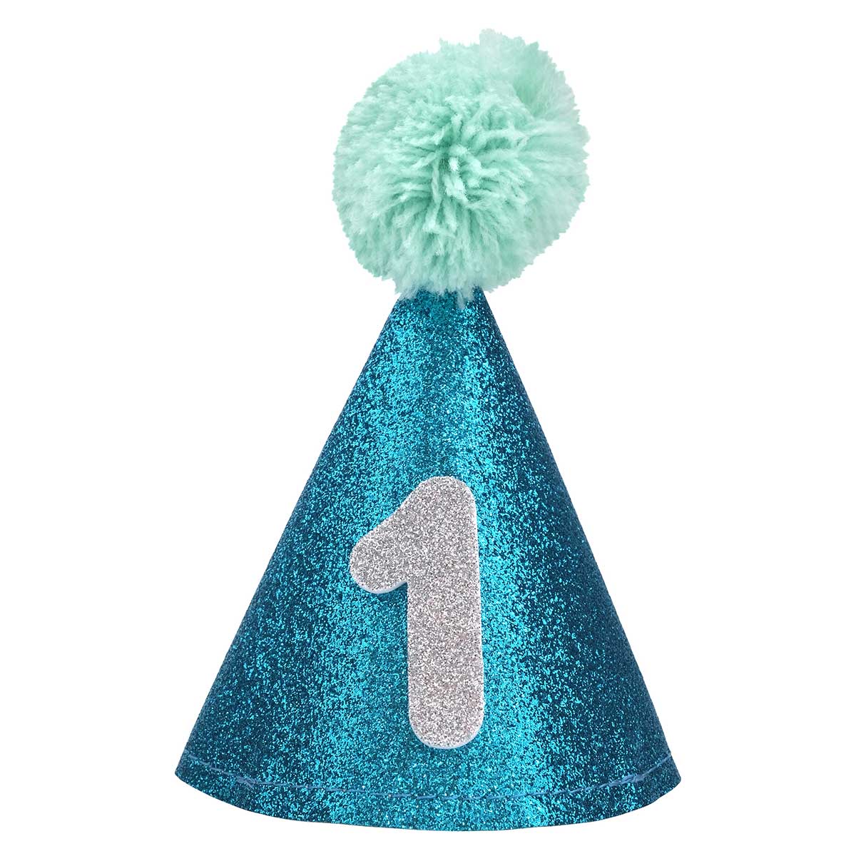 Petstock Foundation Birthday Hat and Bandana - Image 8