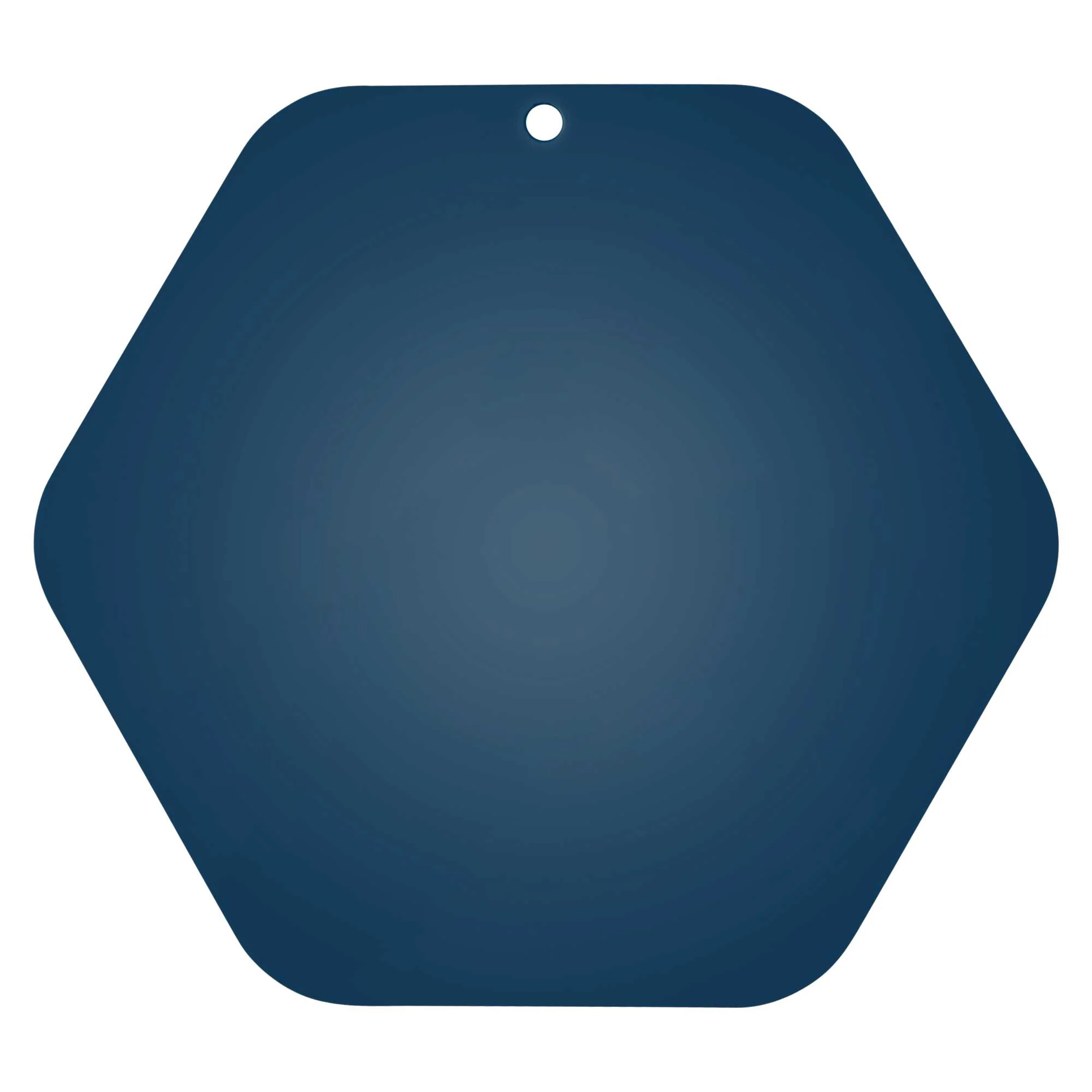 Petstock Foundation Boredom Buster Lick Mat Hexagon - Image 10