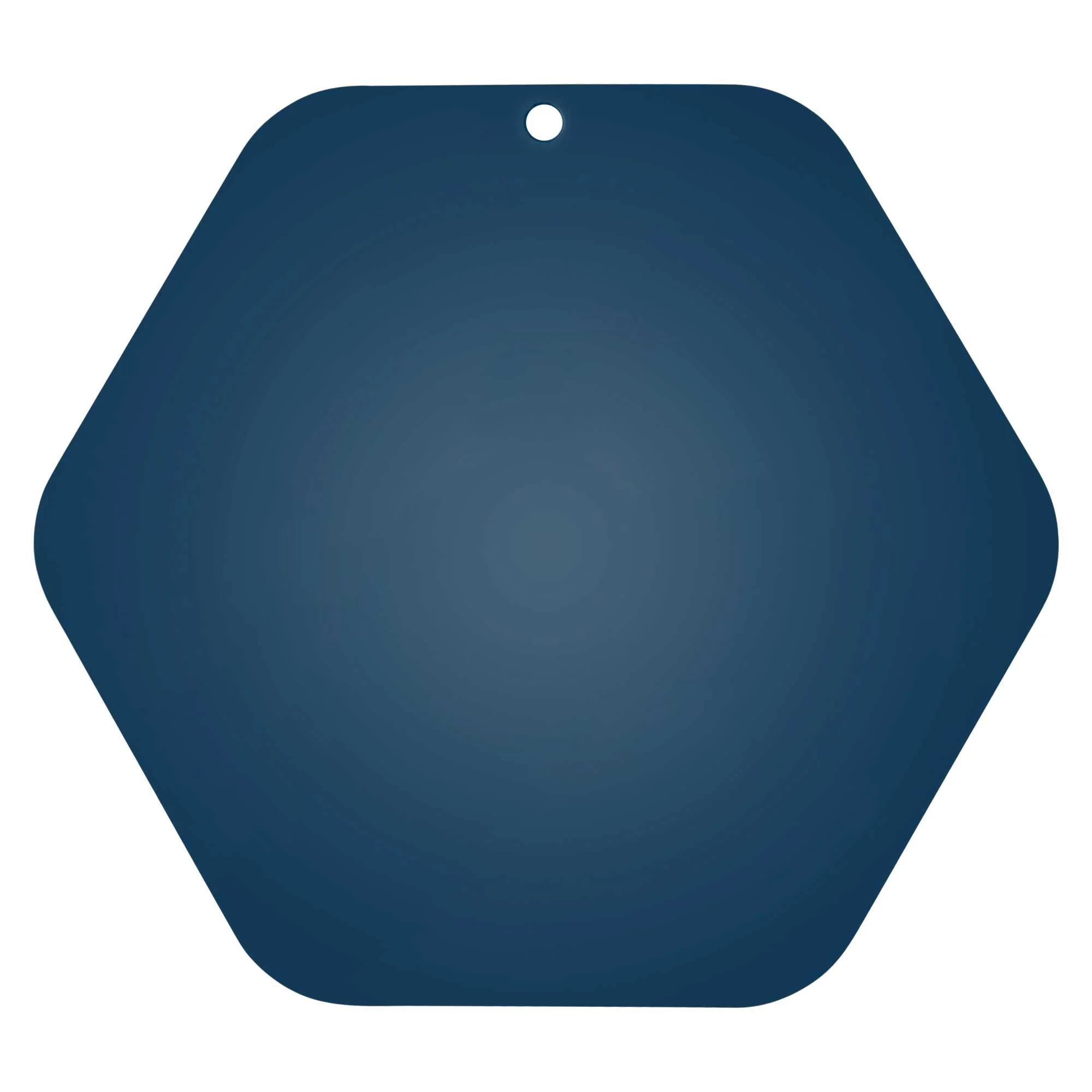 Petstock Foundation Boredom Buster Lick Mat Hexagon - Image 25