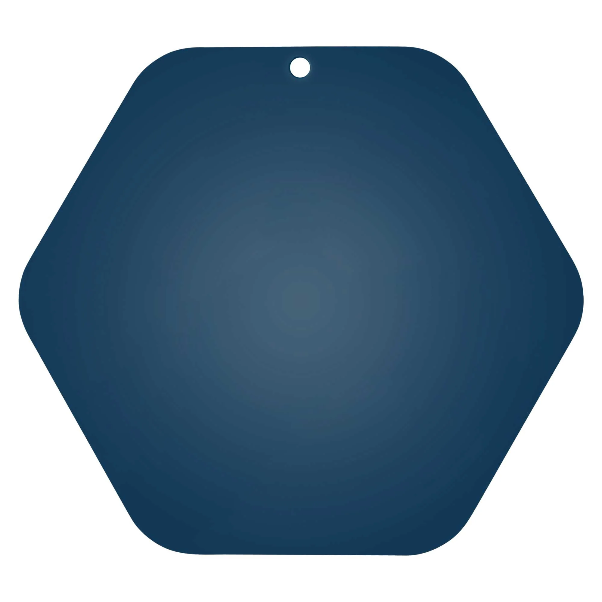 Petstock Foundation Boredom Buster Lick Mat Hexagon - Image 26
