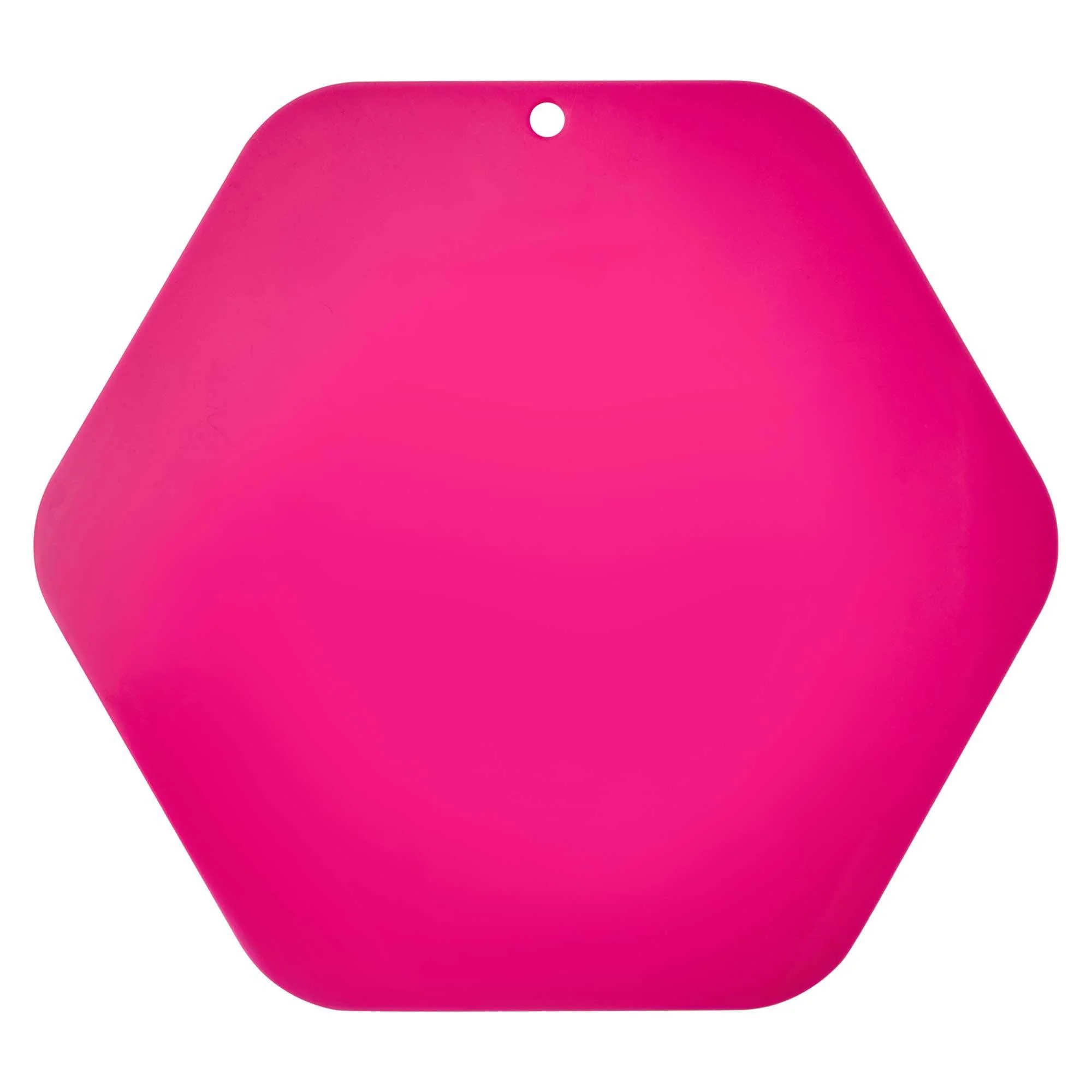 Petstock Foundation Boredom Buster Lick Mat Hexagon - Image 7
