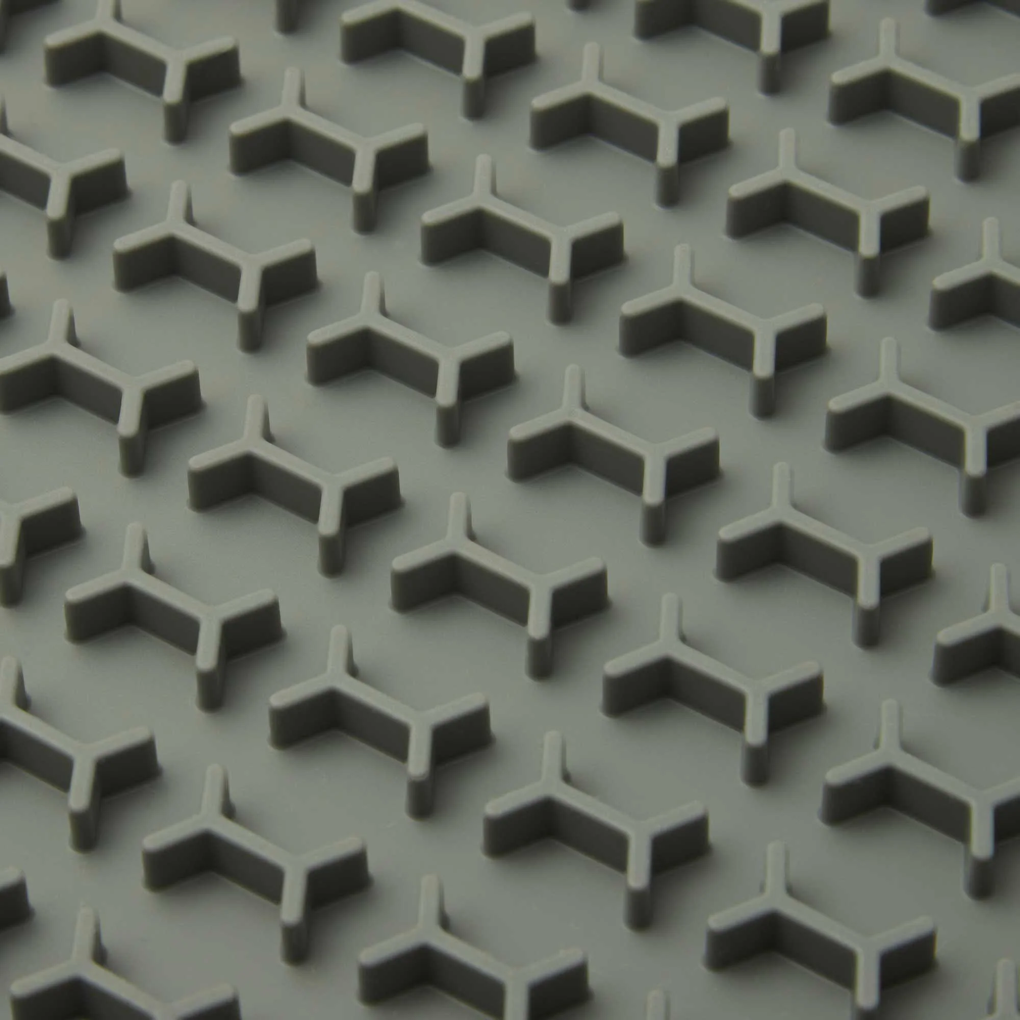 Petstock Foundation Boredom Buster Lick Mat Square - Image 18