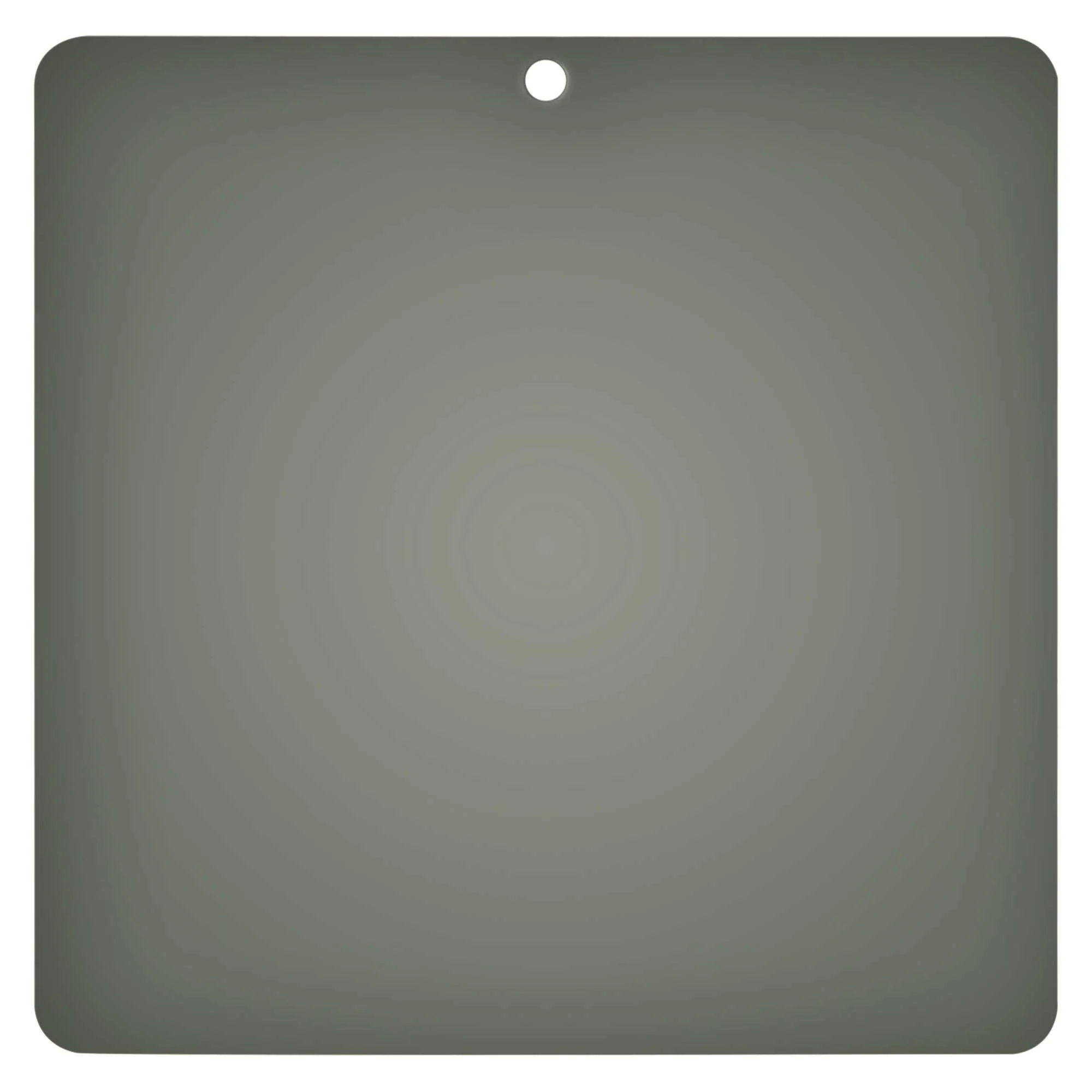 Petstock Foundation Boredom Buster Lick Mat Square - Image 26