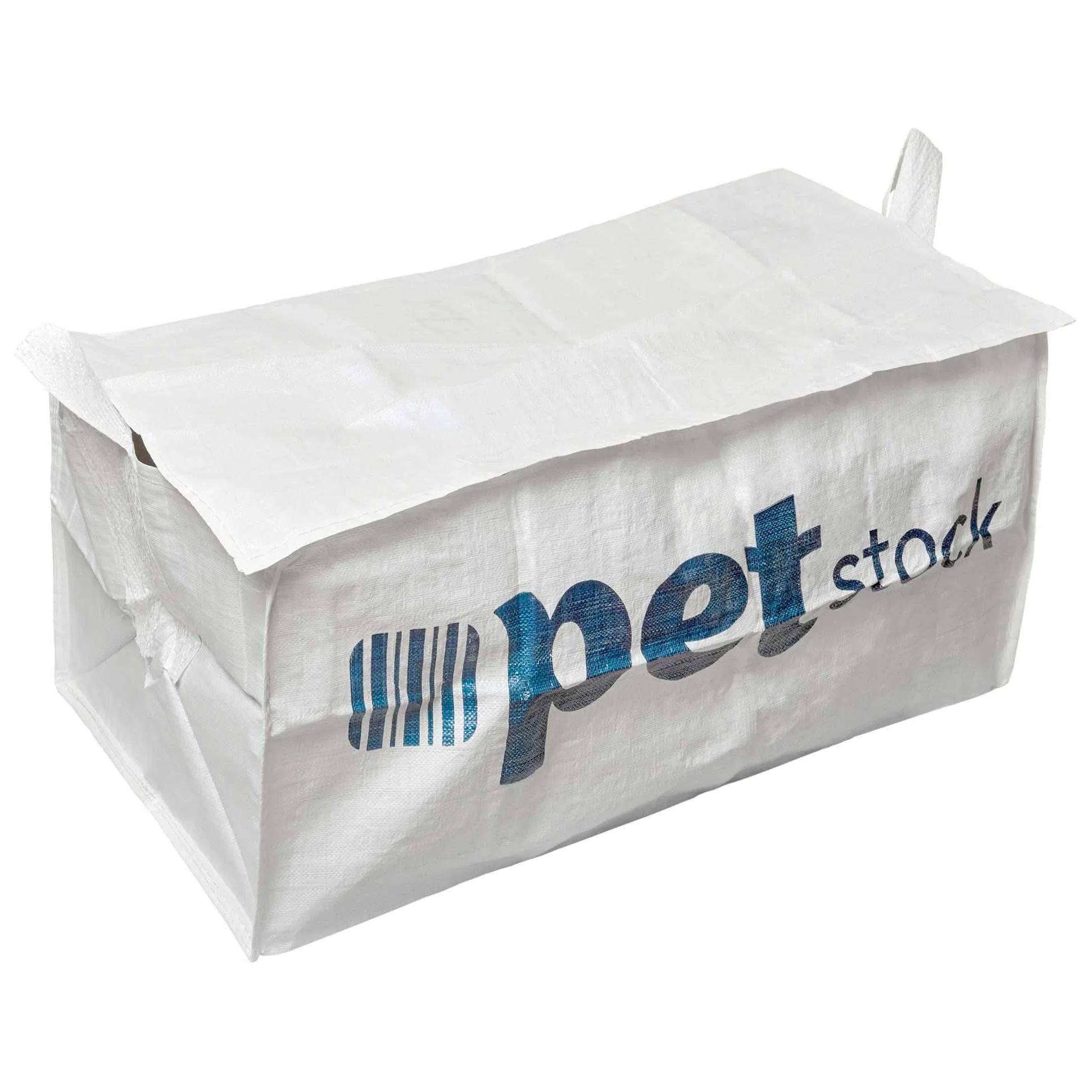 PETstock Bale Carrier - Image 7